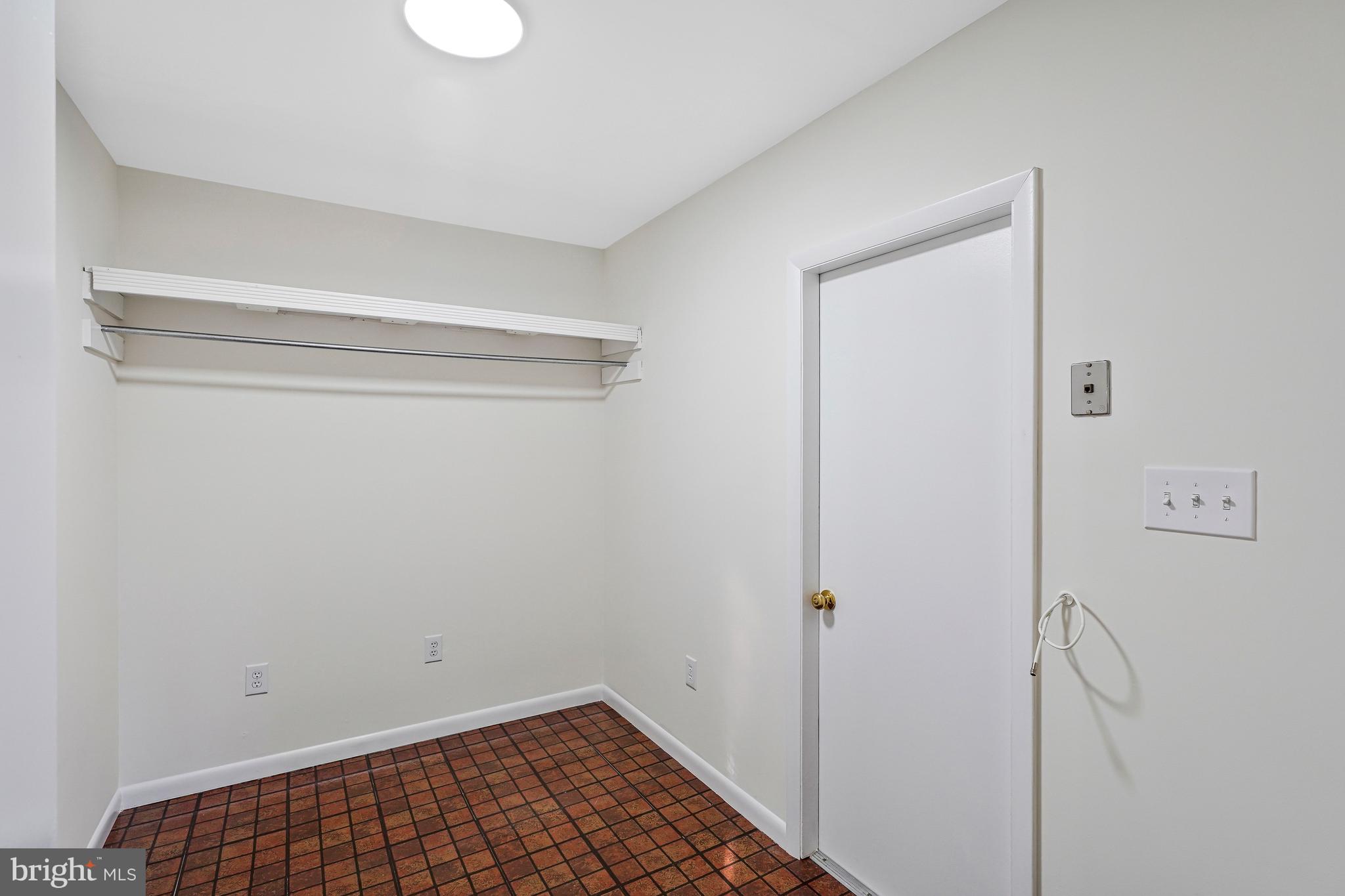 GREENBRIAR - Residential