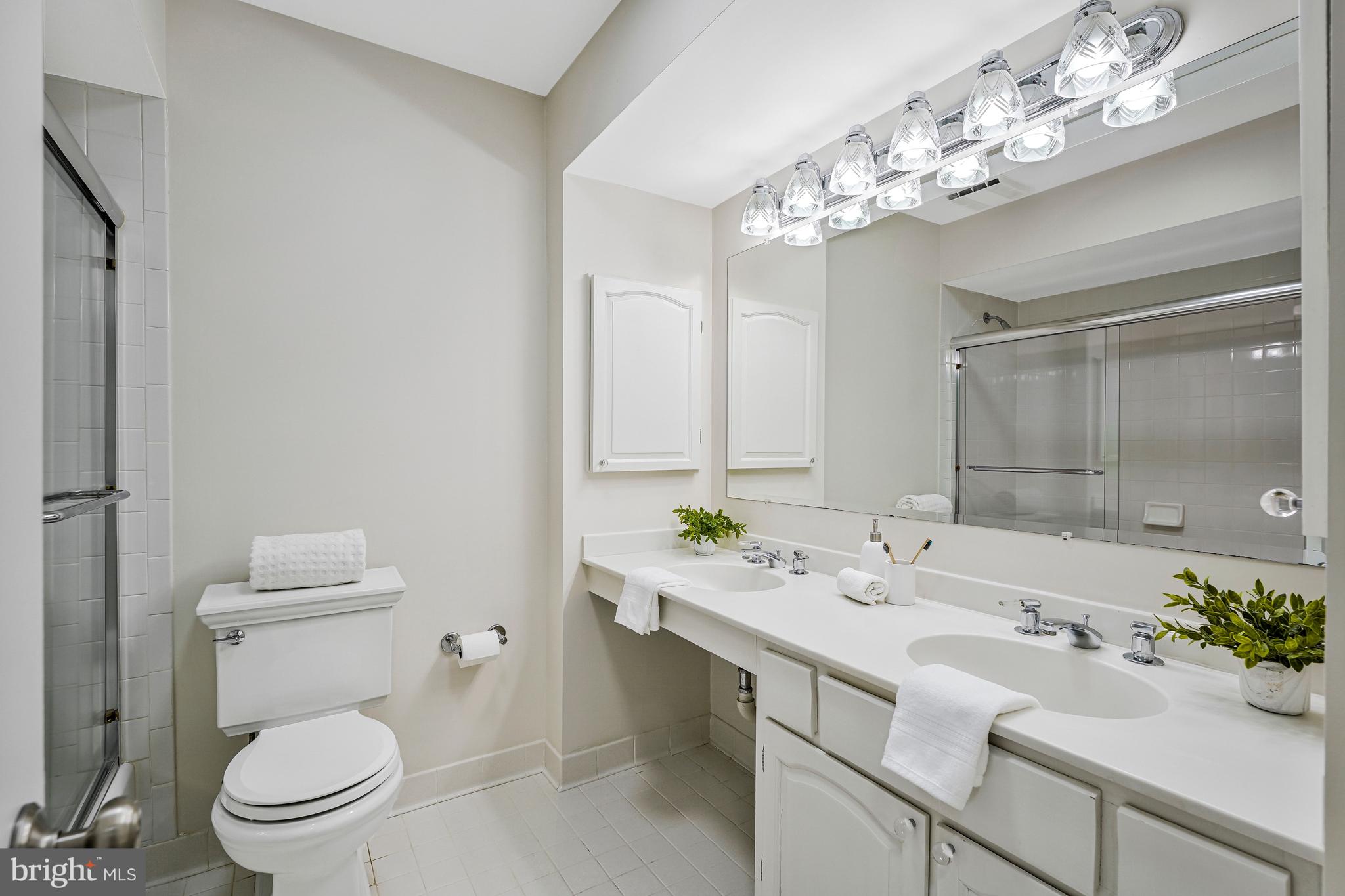 GREENBRIAR - Residential