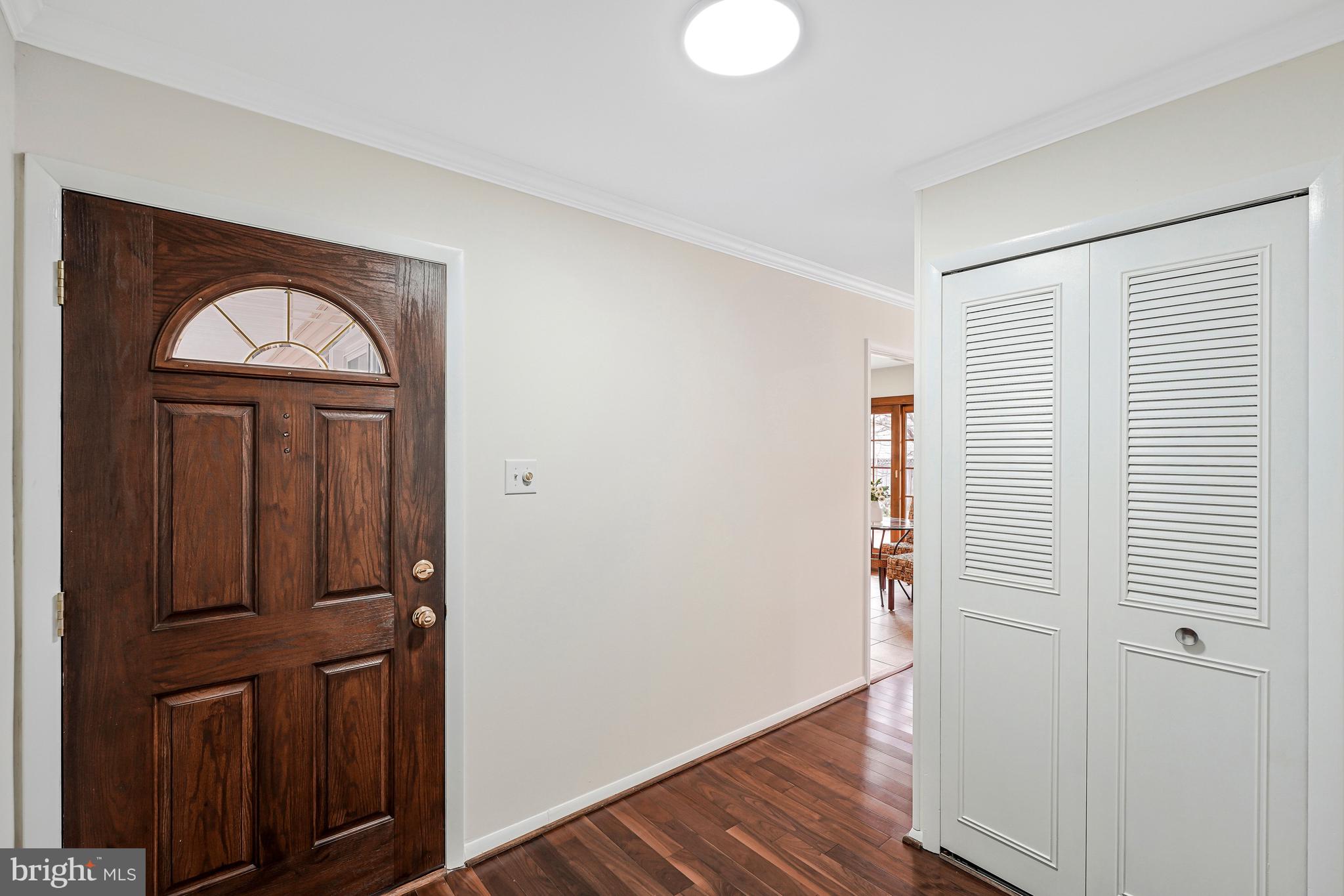 GREENBRIAR - Residential