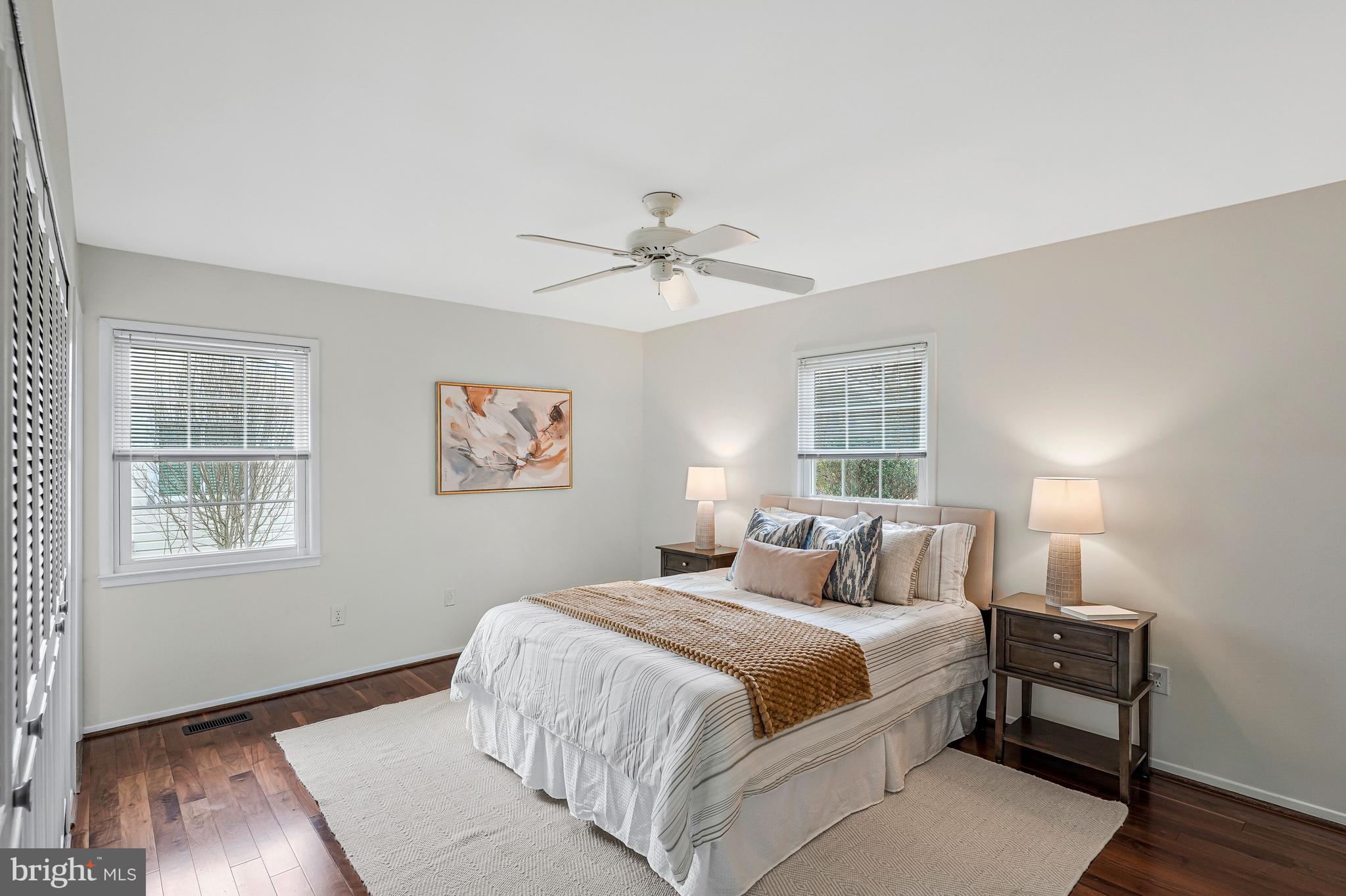 GREENBRIAR - Residential