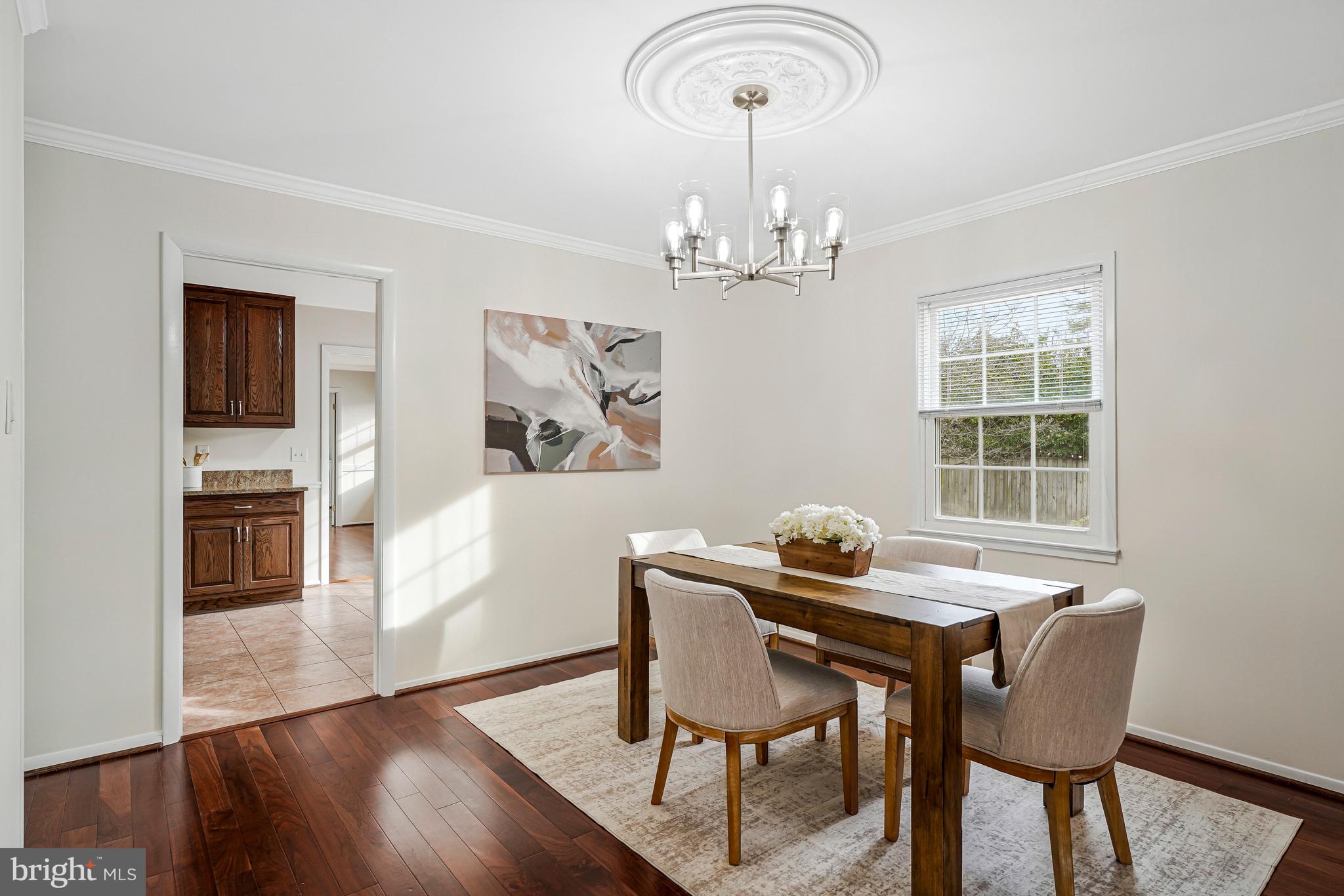 GREENBRIAR - Residential