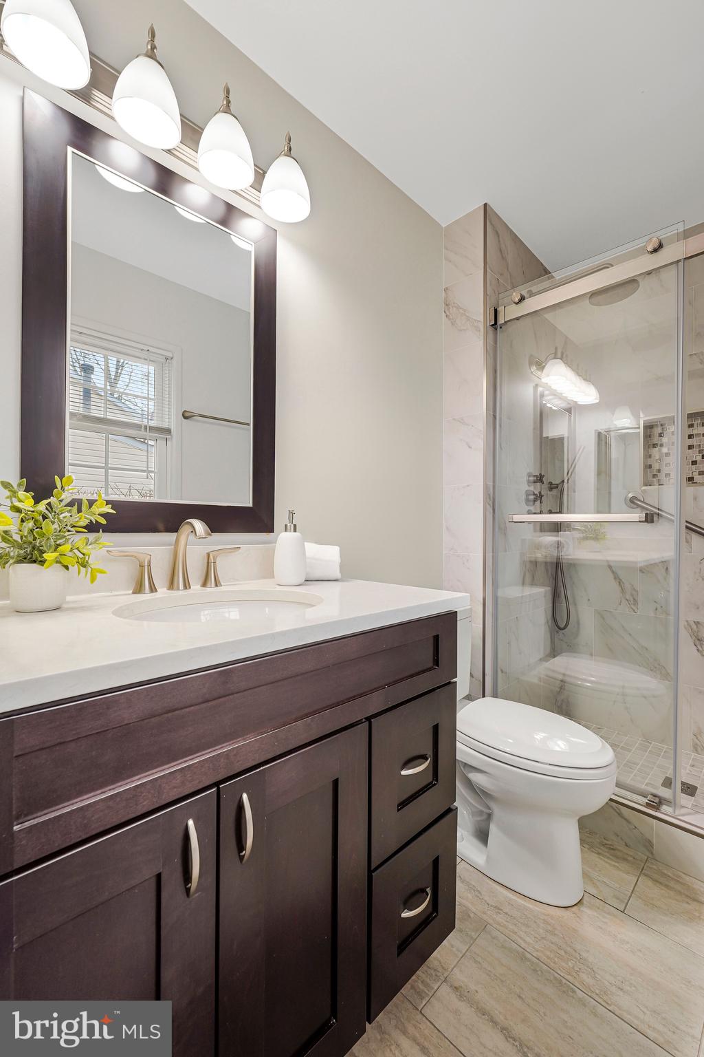 GREENBRIAR - Residential