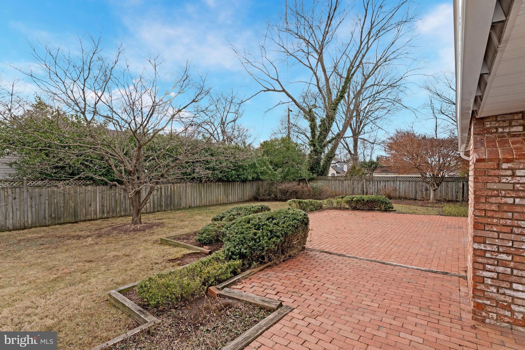 GREENBRIAR - Residential