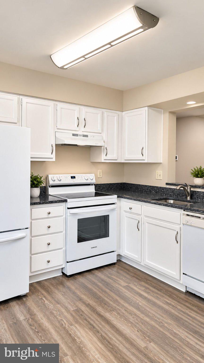 8601 JOSEPH ELLICOTT COURT 29