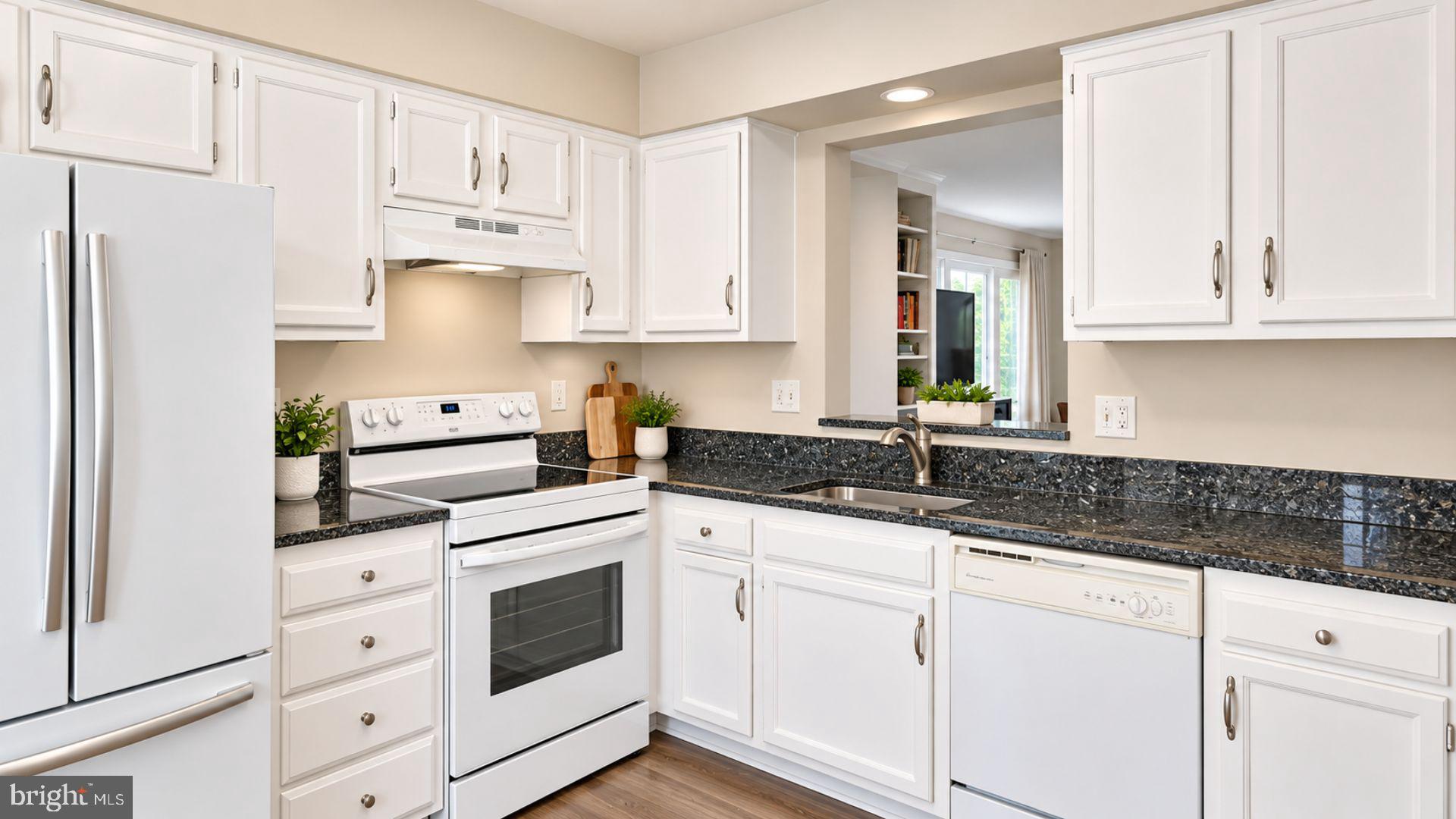 8601 JOSEPH ELLICOTT COURT 29