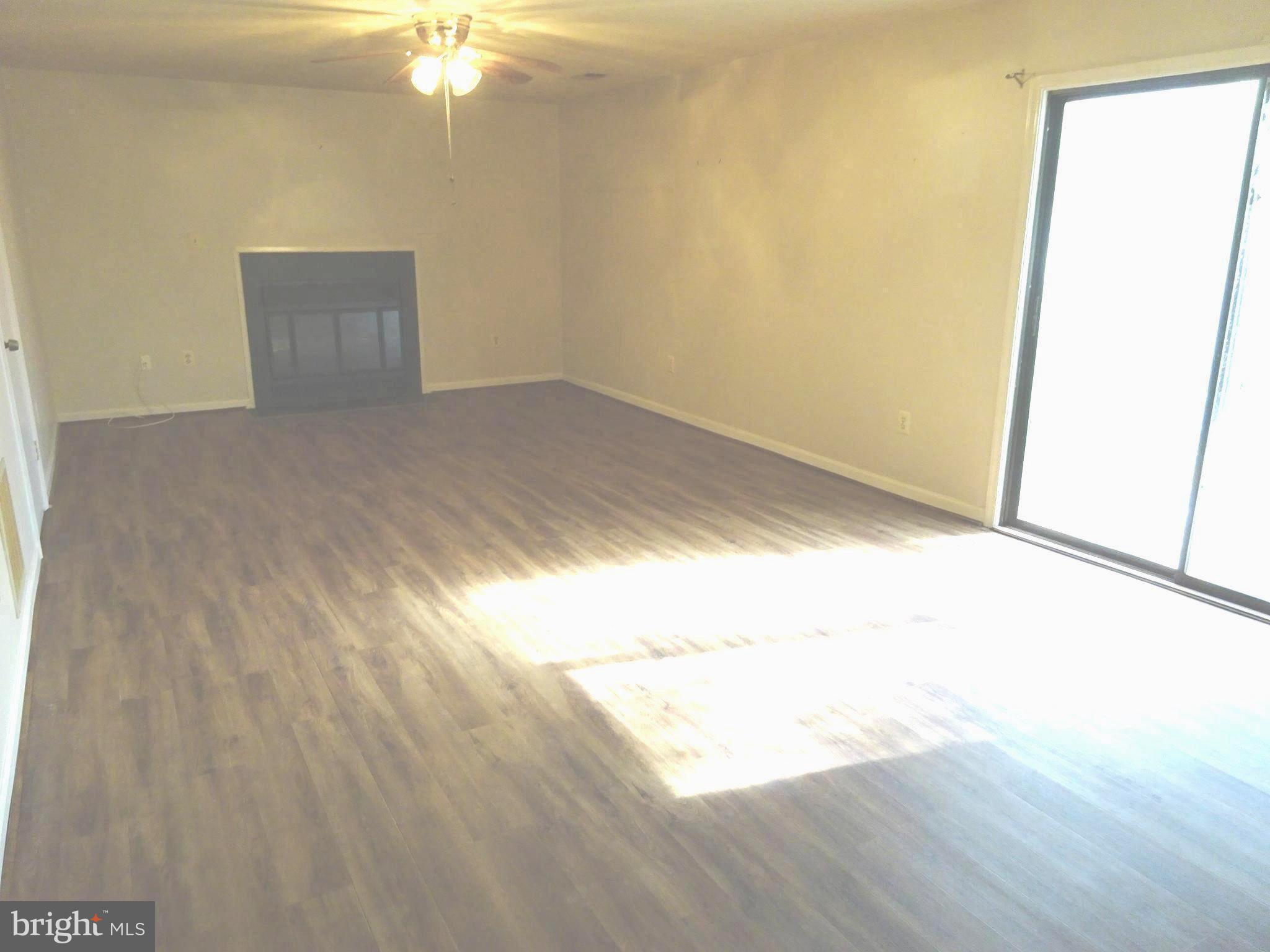 NEABSCO HILLS - Residential