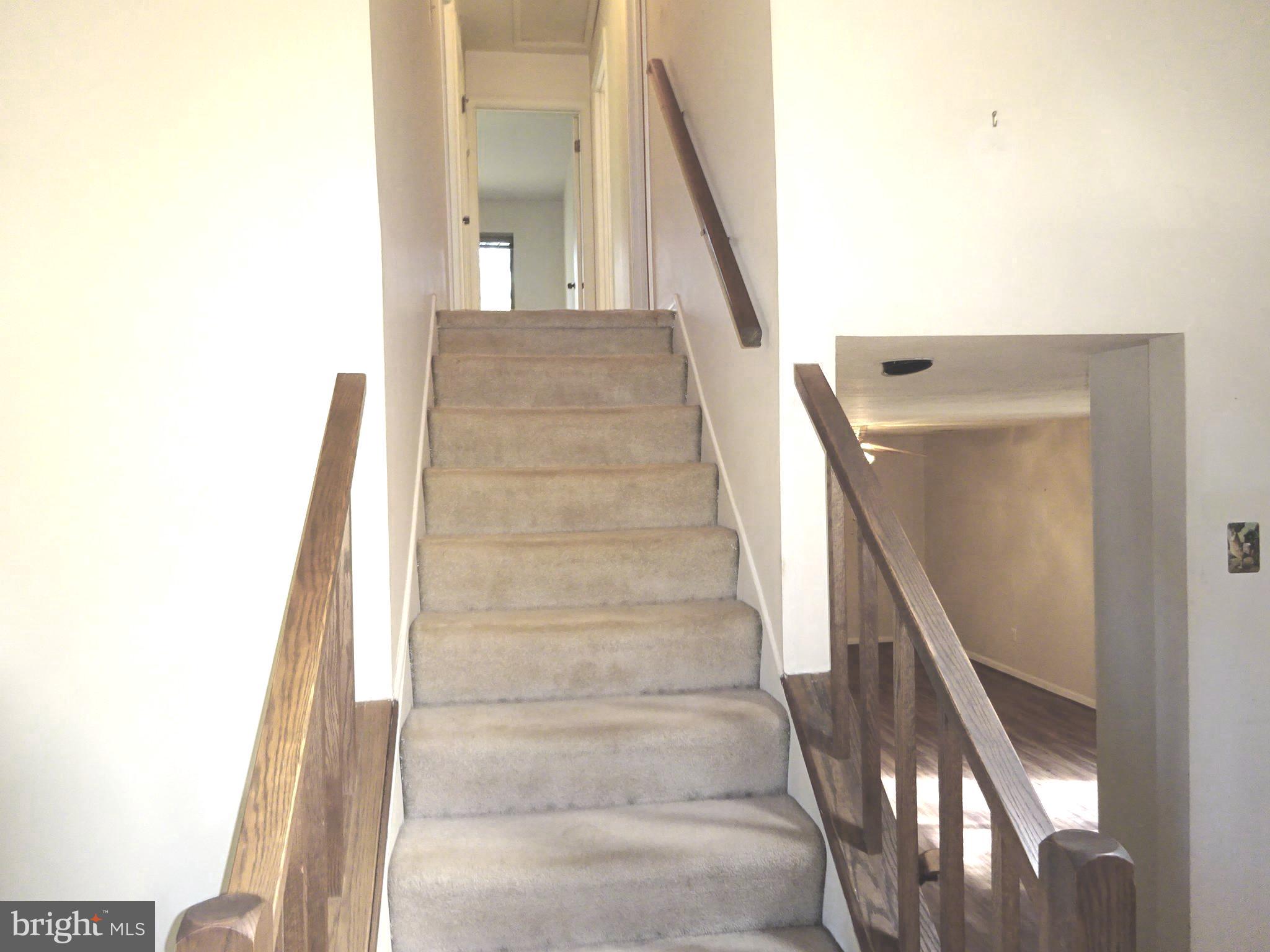 NEABSCO HILLS - Residential