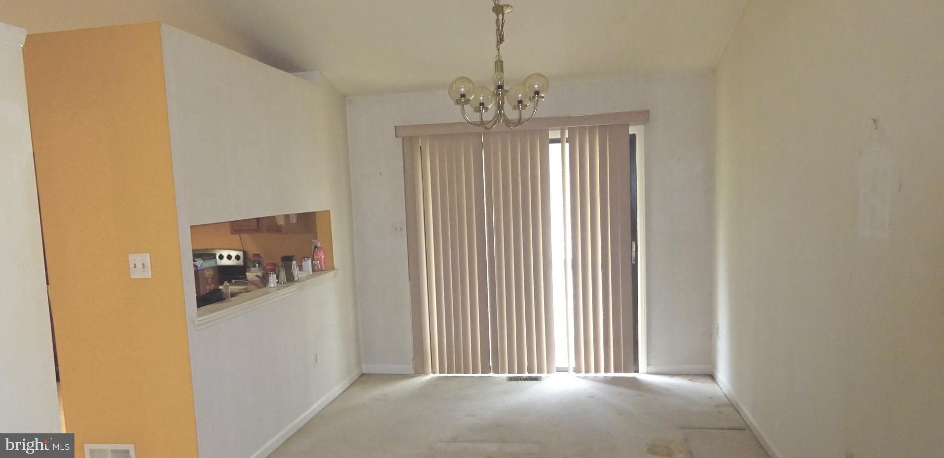 NEABSCO HILLS - Residential