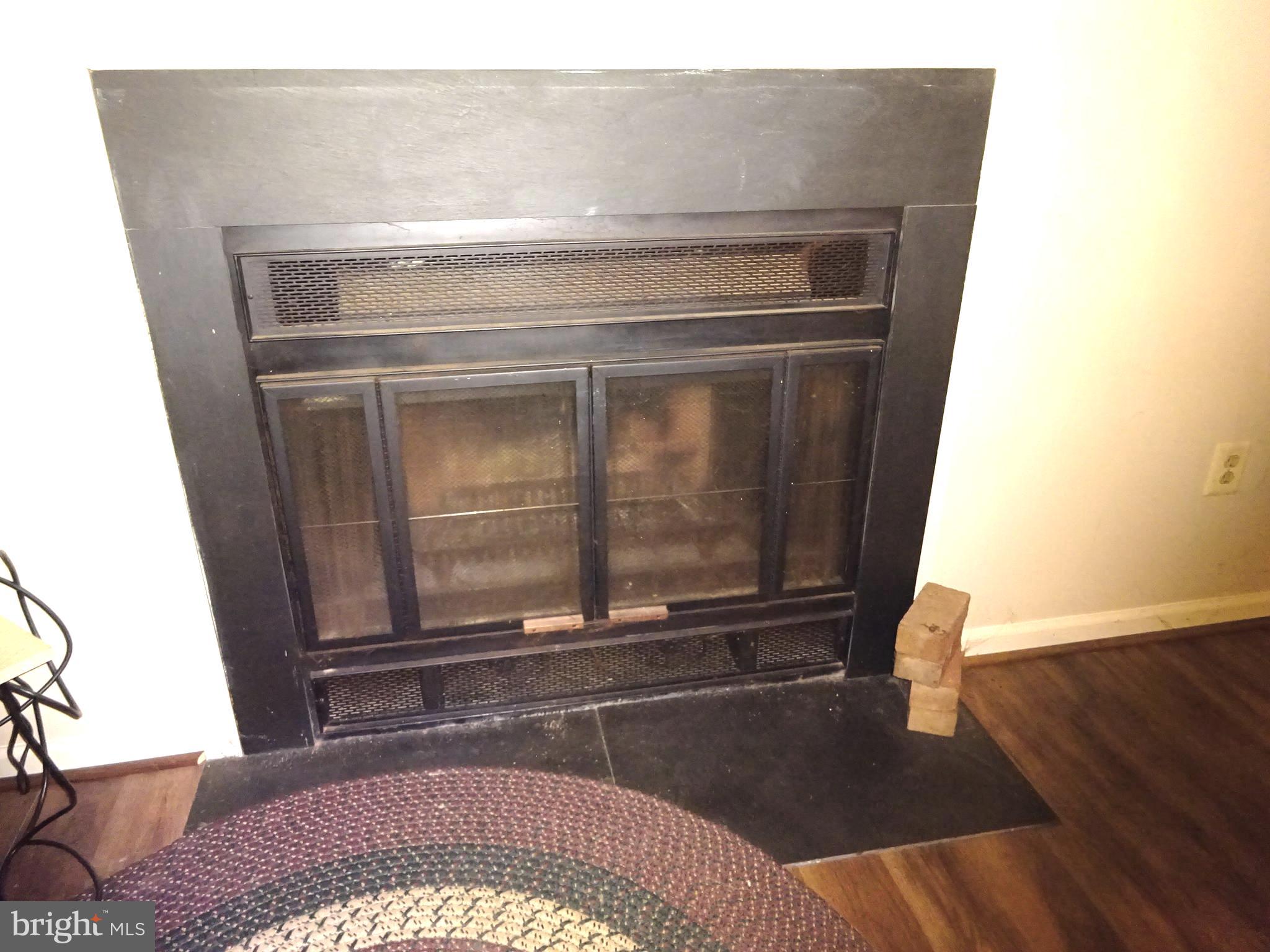 NEABSCO HILLS - Residential