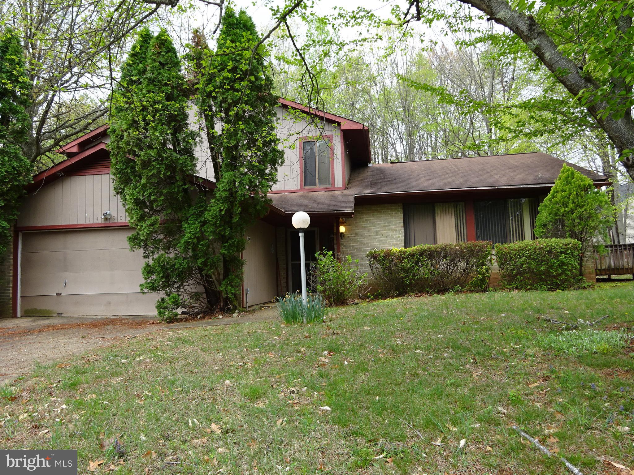 NEABSCO HILLS - Residential