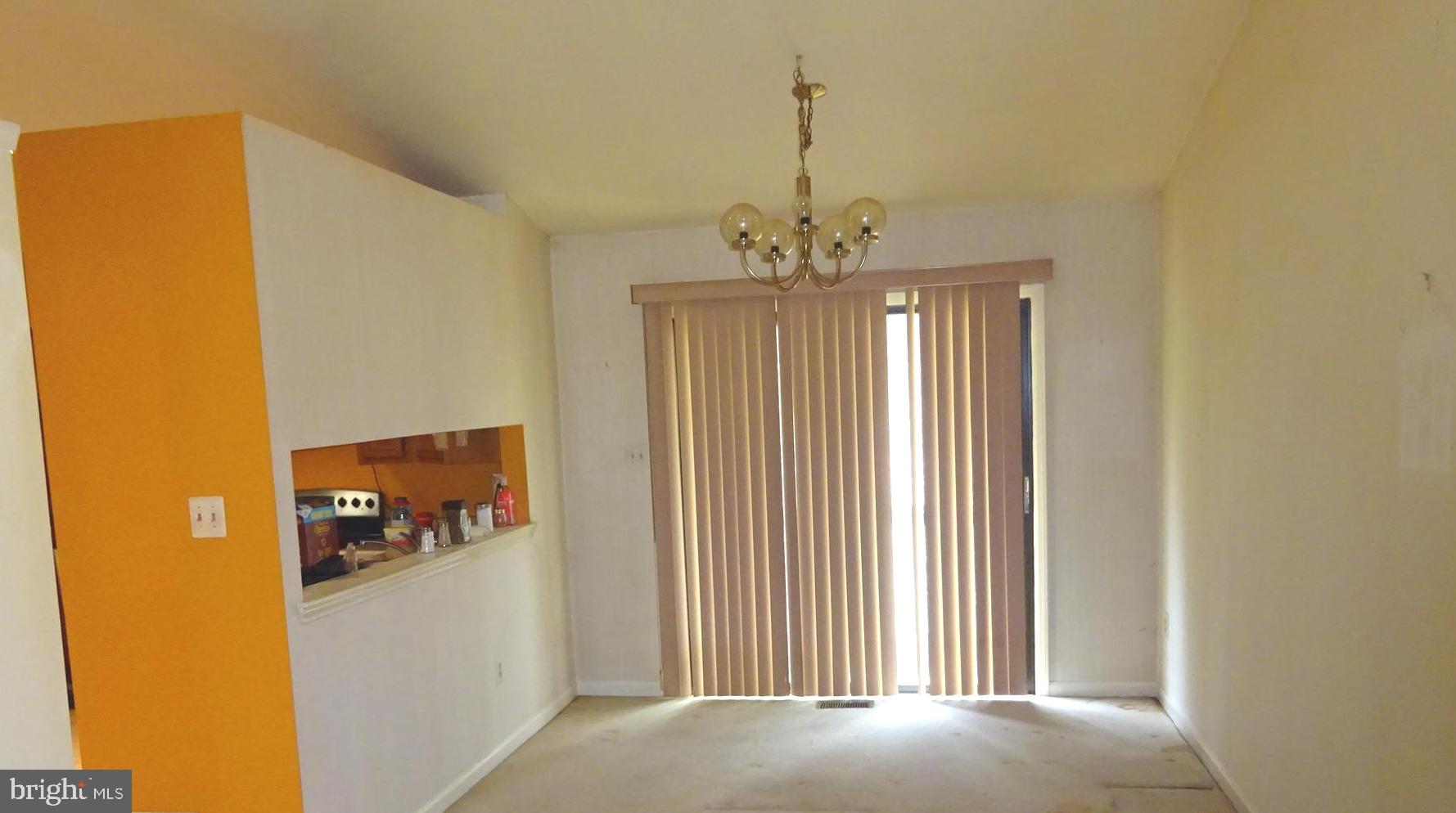 NEABSCO HILLS - Residential