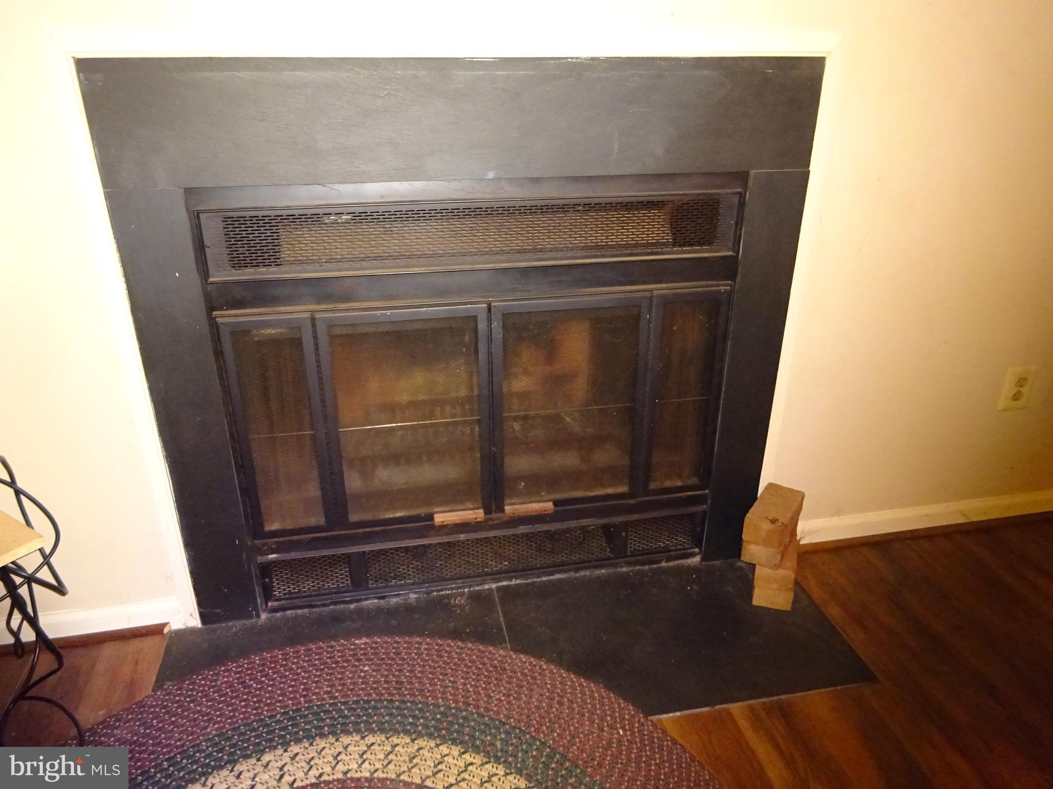 NEABSCO HILLS - Residential