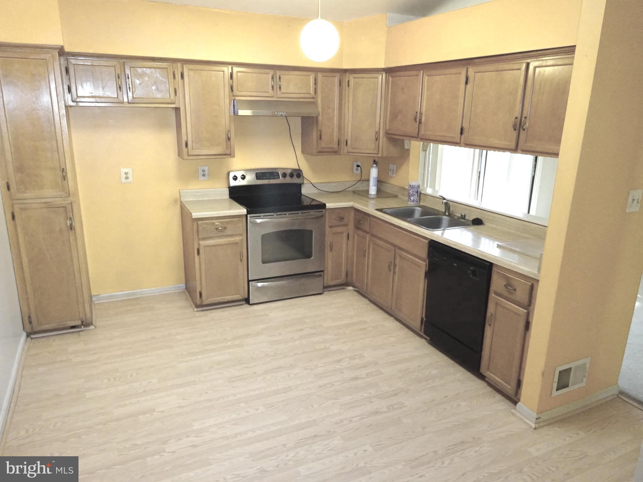 NEABSCO HILLS - Residential