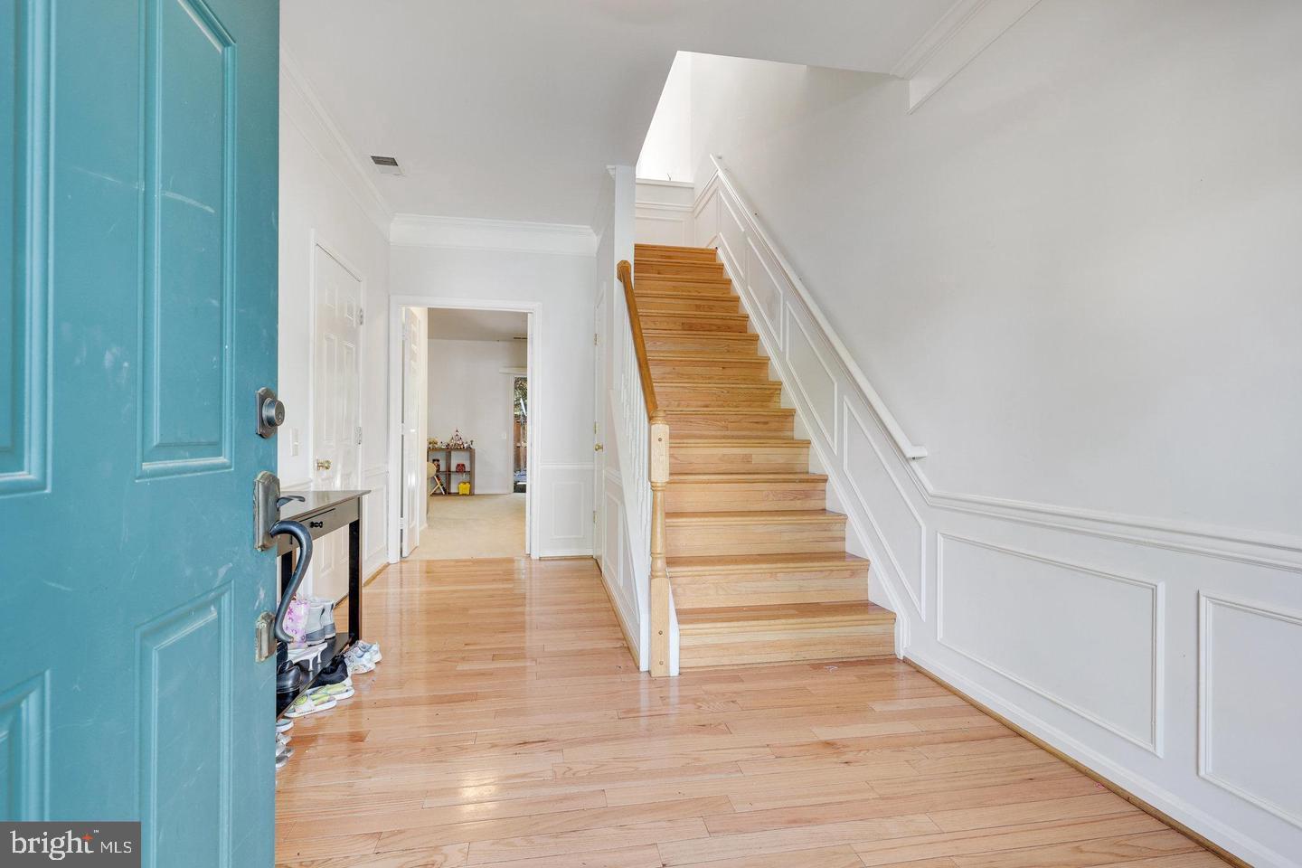 47725 SANDBANK SQUARE