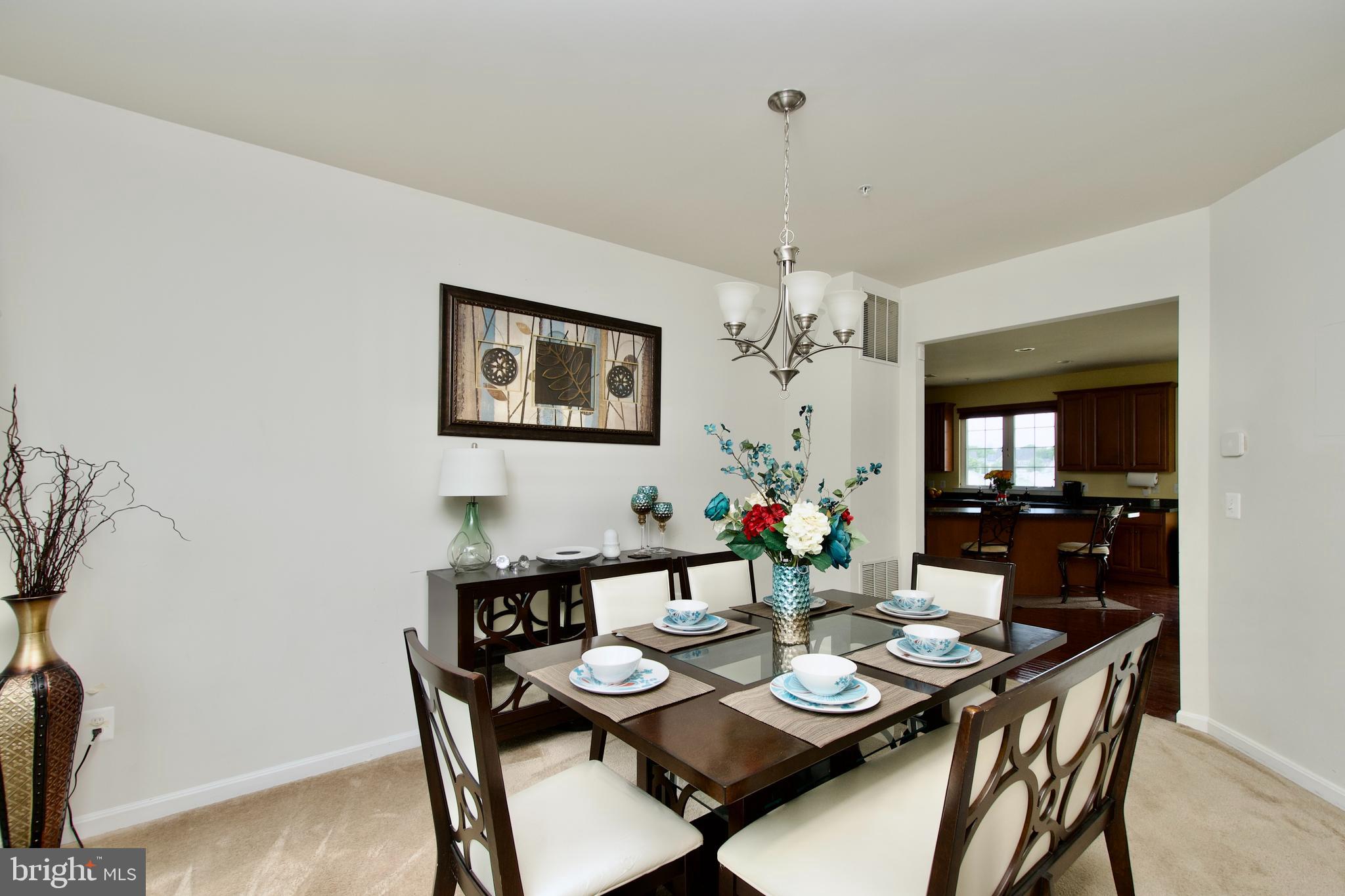 GREEN HAVEN RUN - Residential