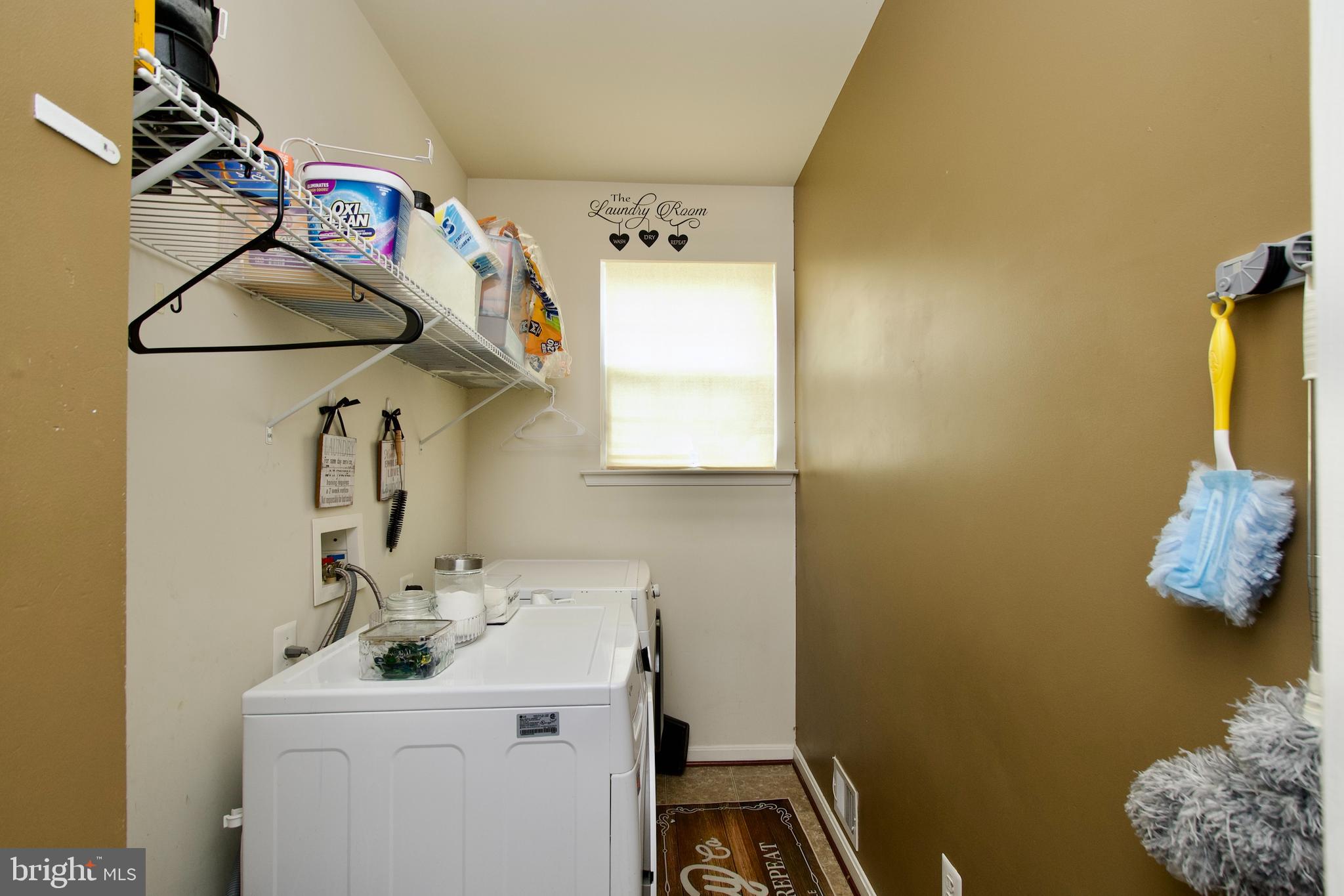 GREEN HAVEN RUN - Residential