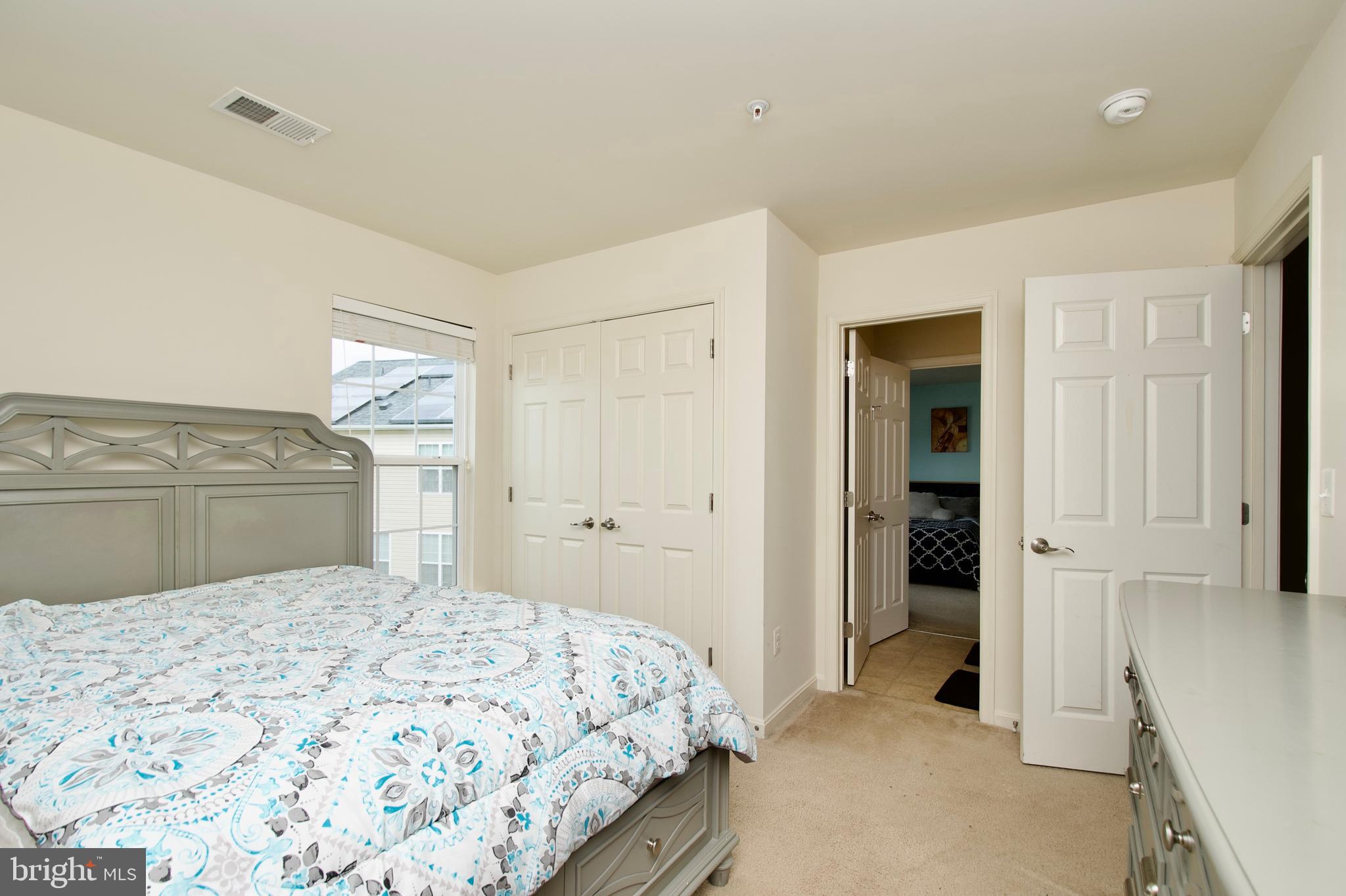 GREEN HAVEN RUN - Residential