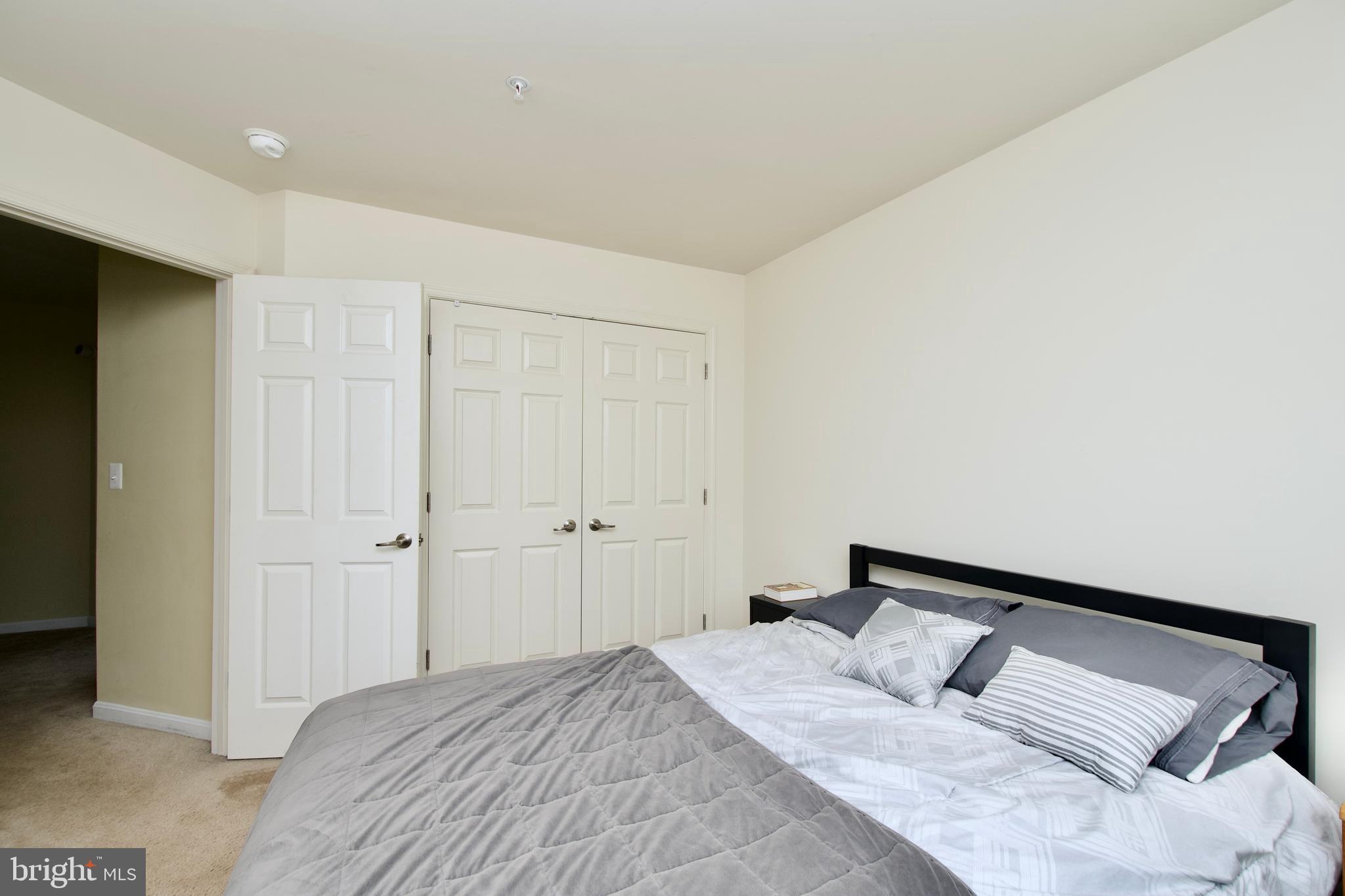 GREEN HAVEN RUN - Residential