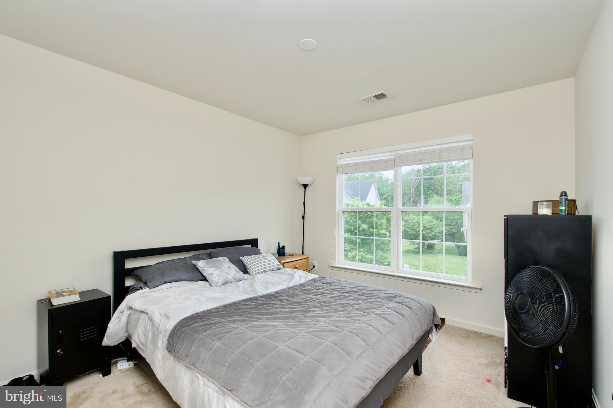 GREEN HAVEN RUN - Residential