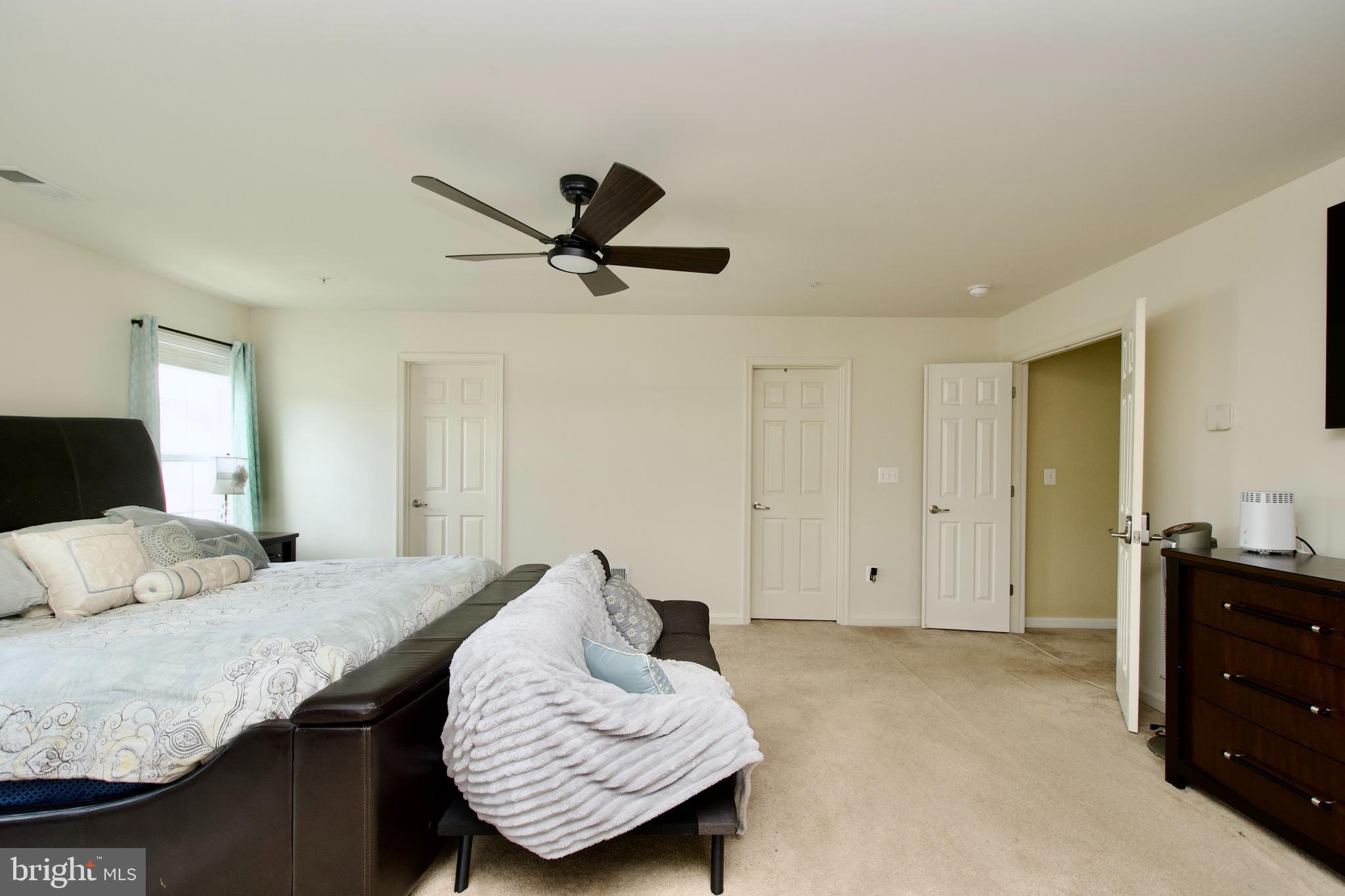 GREEN HAVEN RUN - Residential