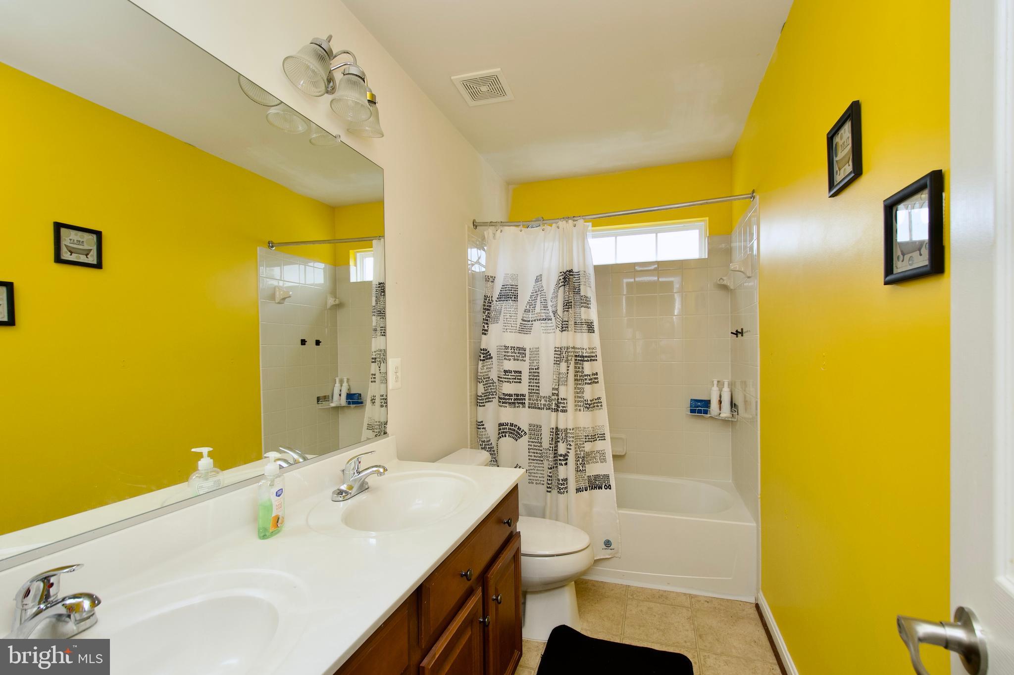 GREEN HAVEN RUN - Residential