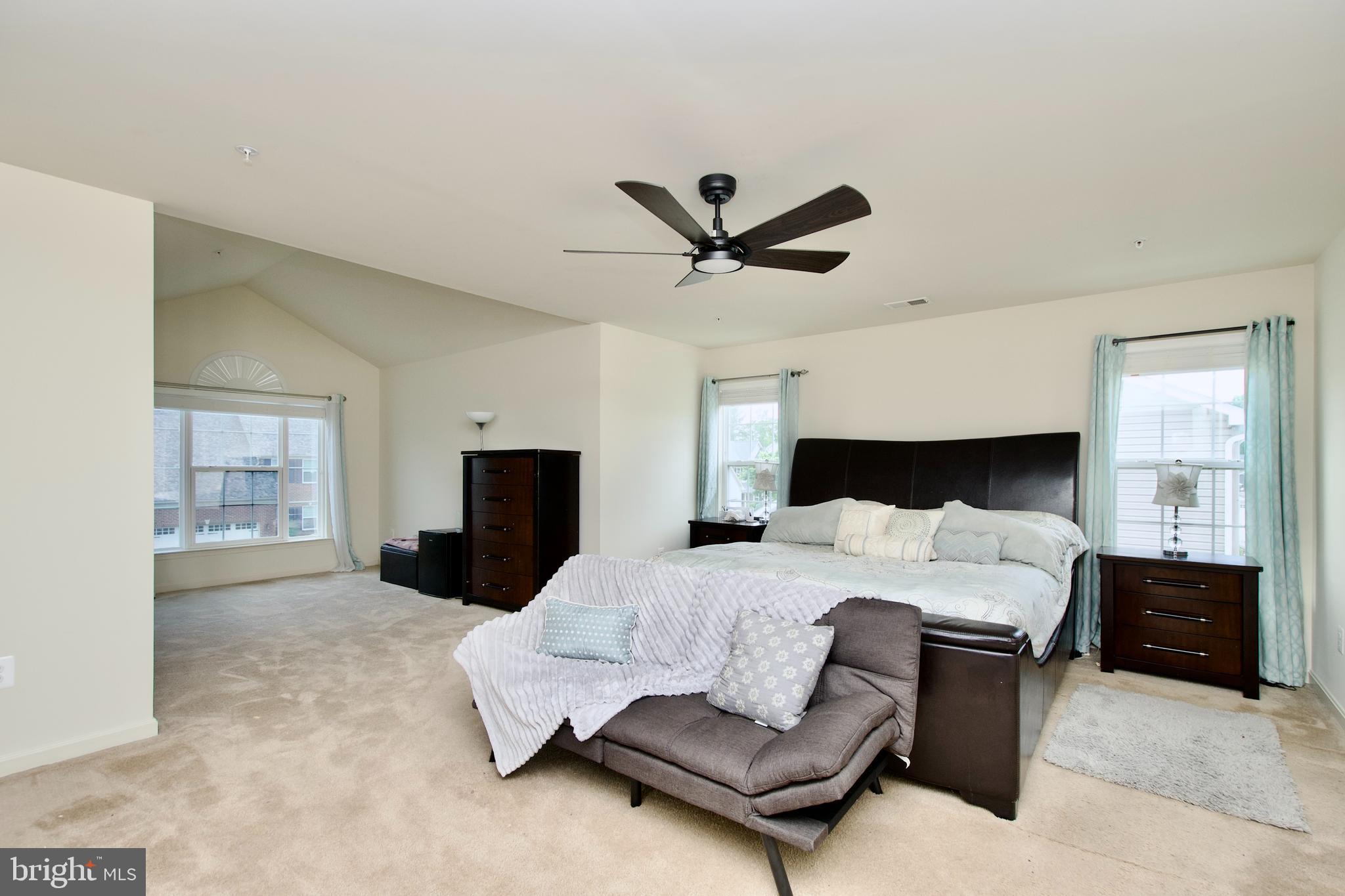 GREEN HAVEN RUN - Residential