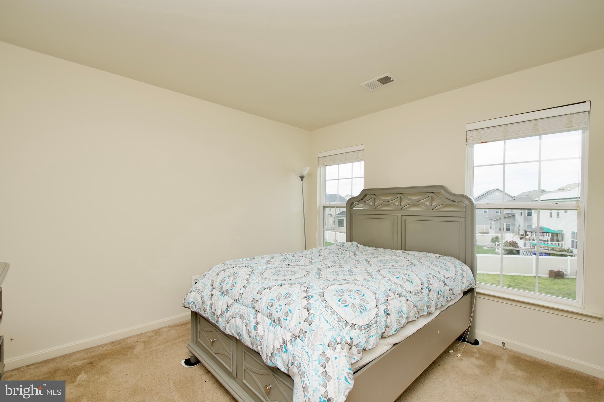 GREEN HAVEN RUN - Residential