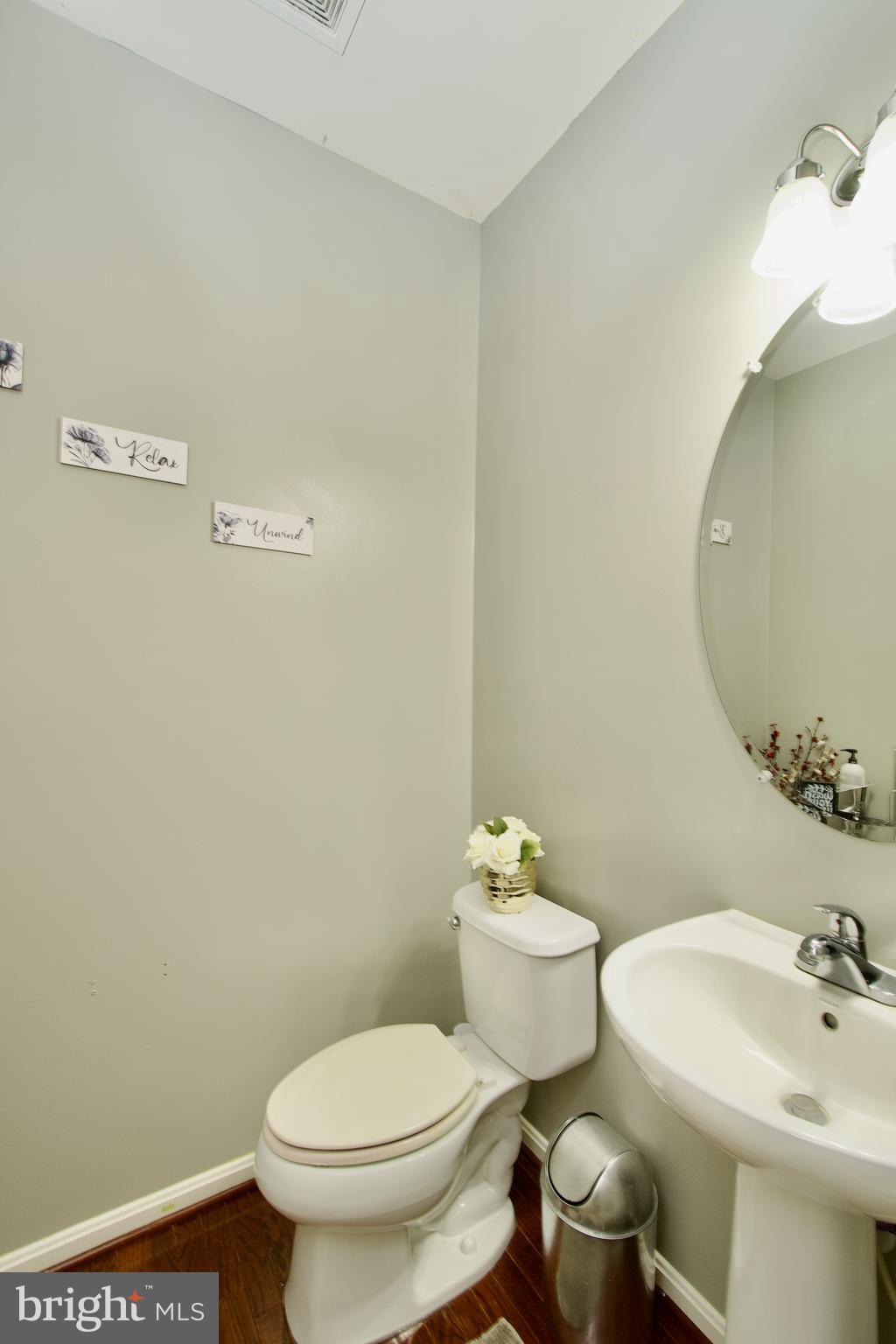 GREEN HAVEN RUN - Residential