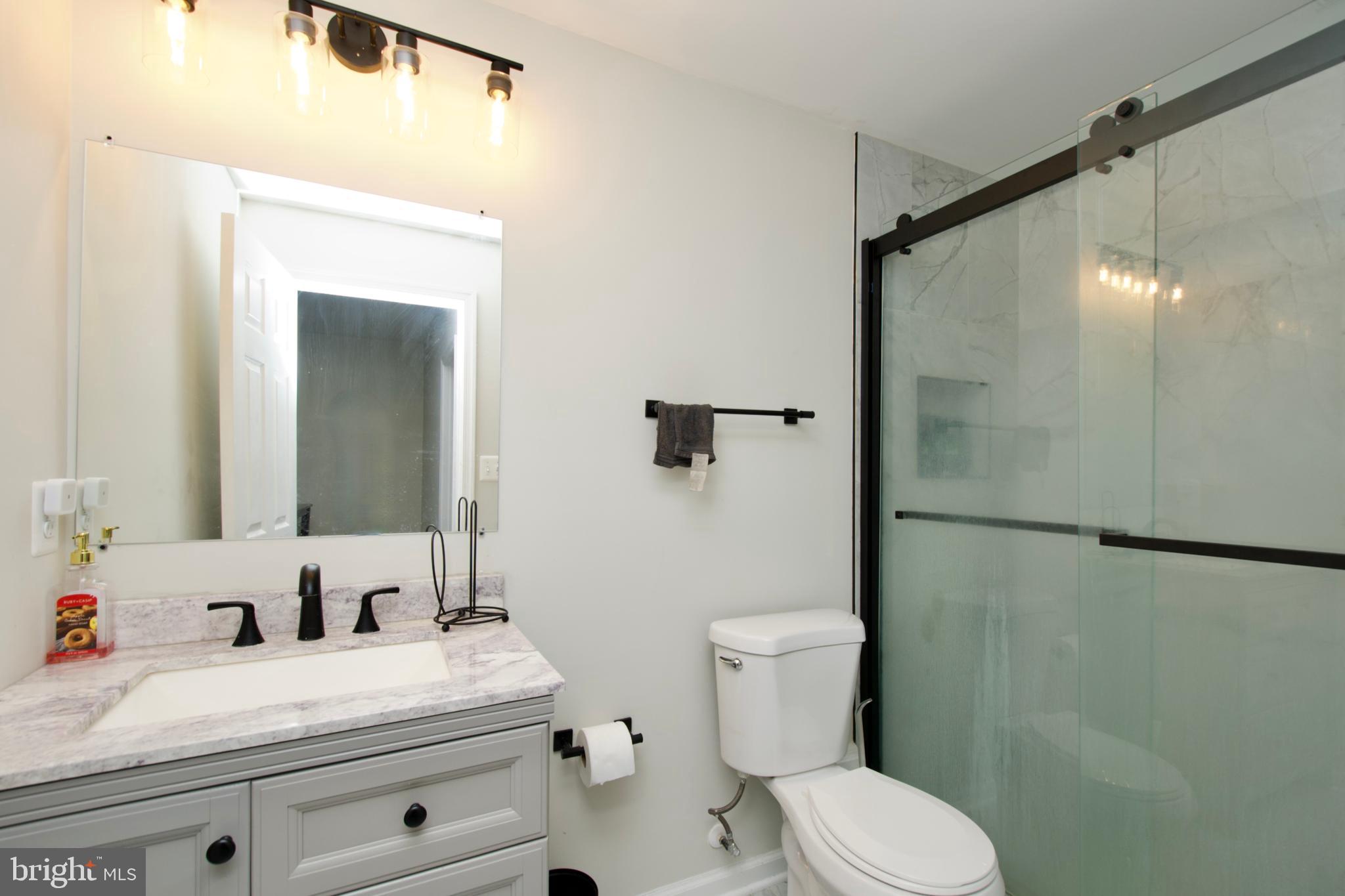 GREEN HAVEN RUN - Residential