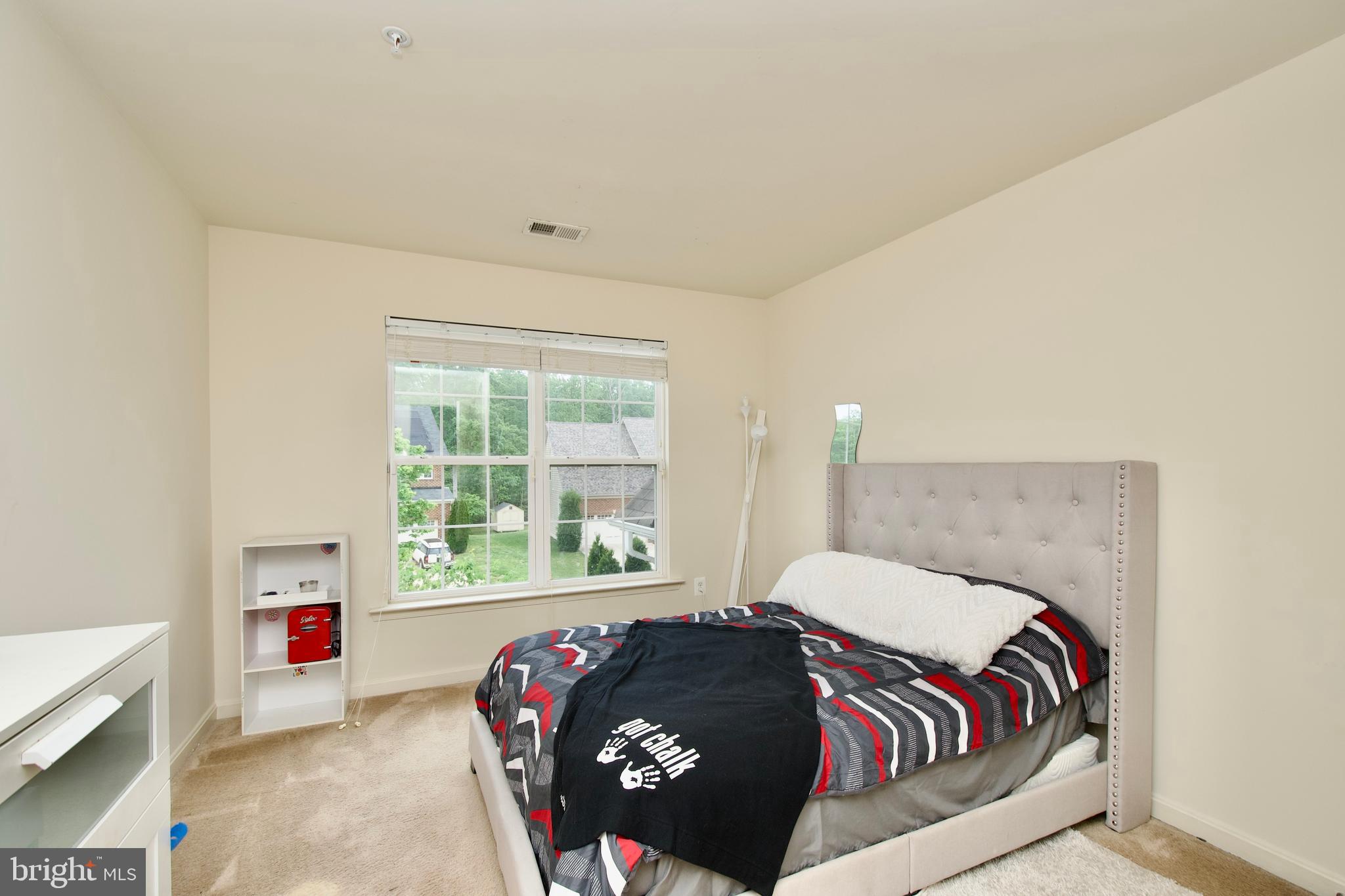 GREEN HAVEN RUN - Residential