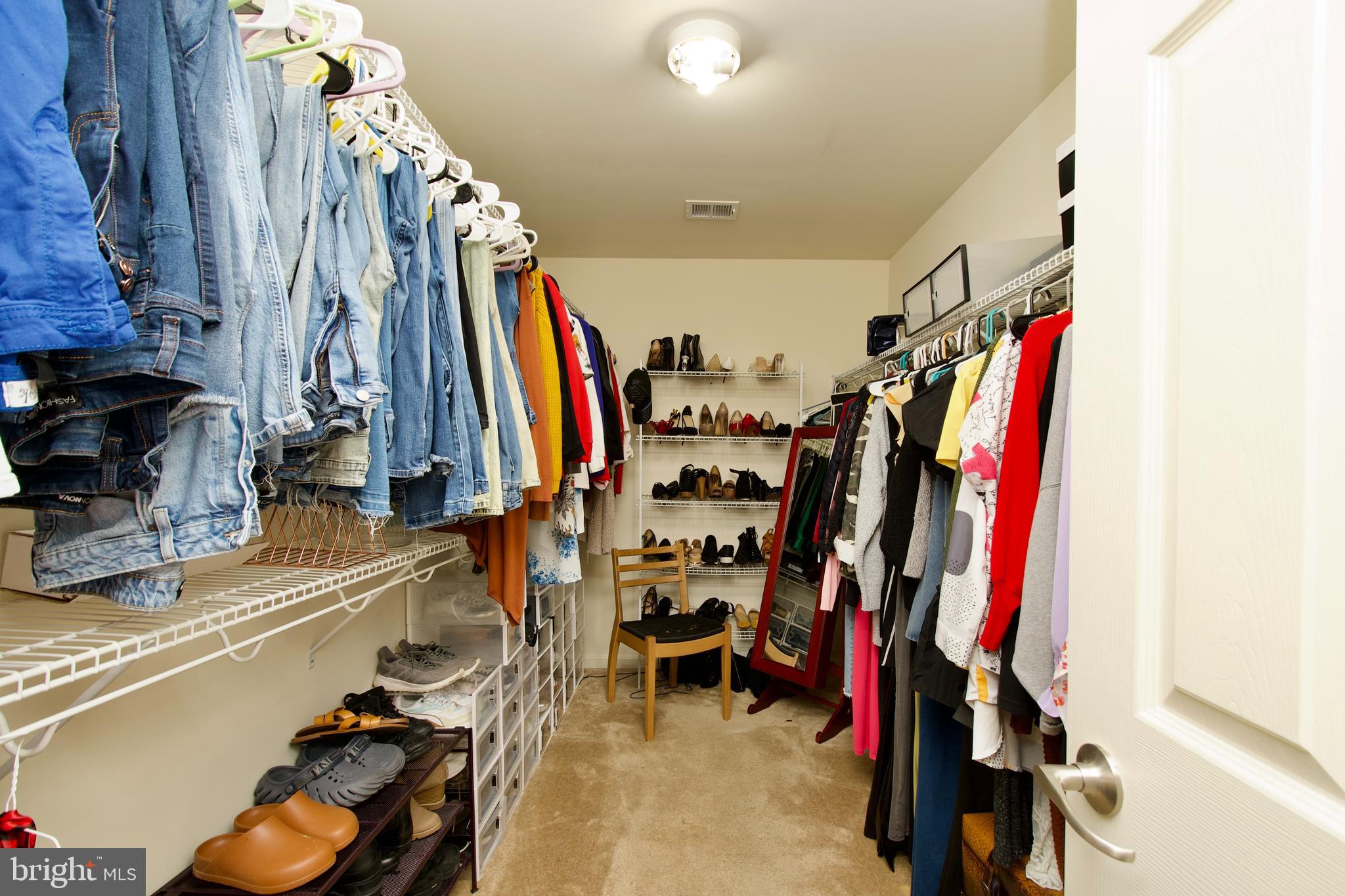 GREEN HAVEN RUN - Residential