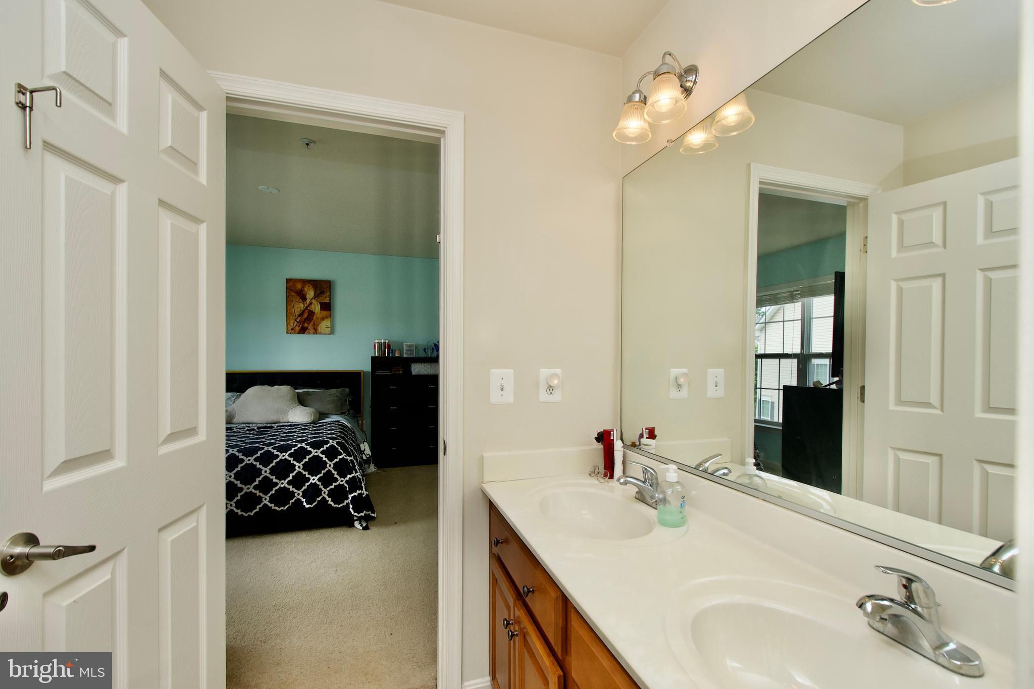 GREEN HAVEN RUN - Residential