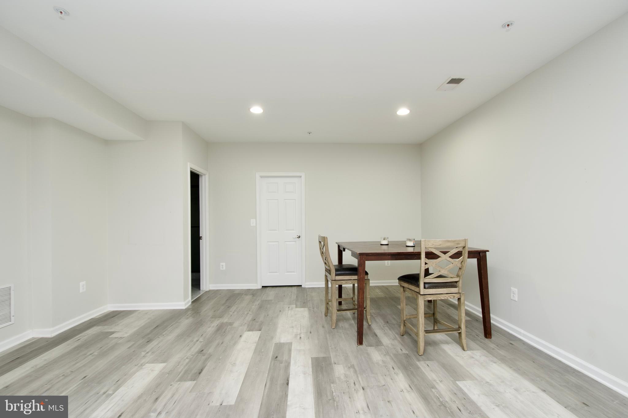 GREEN HAVEN RUN - Residential