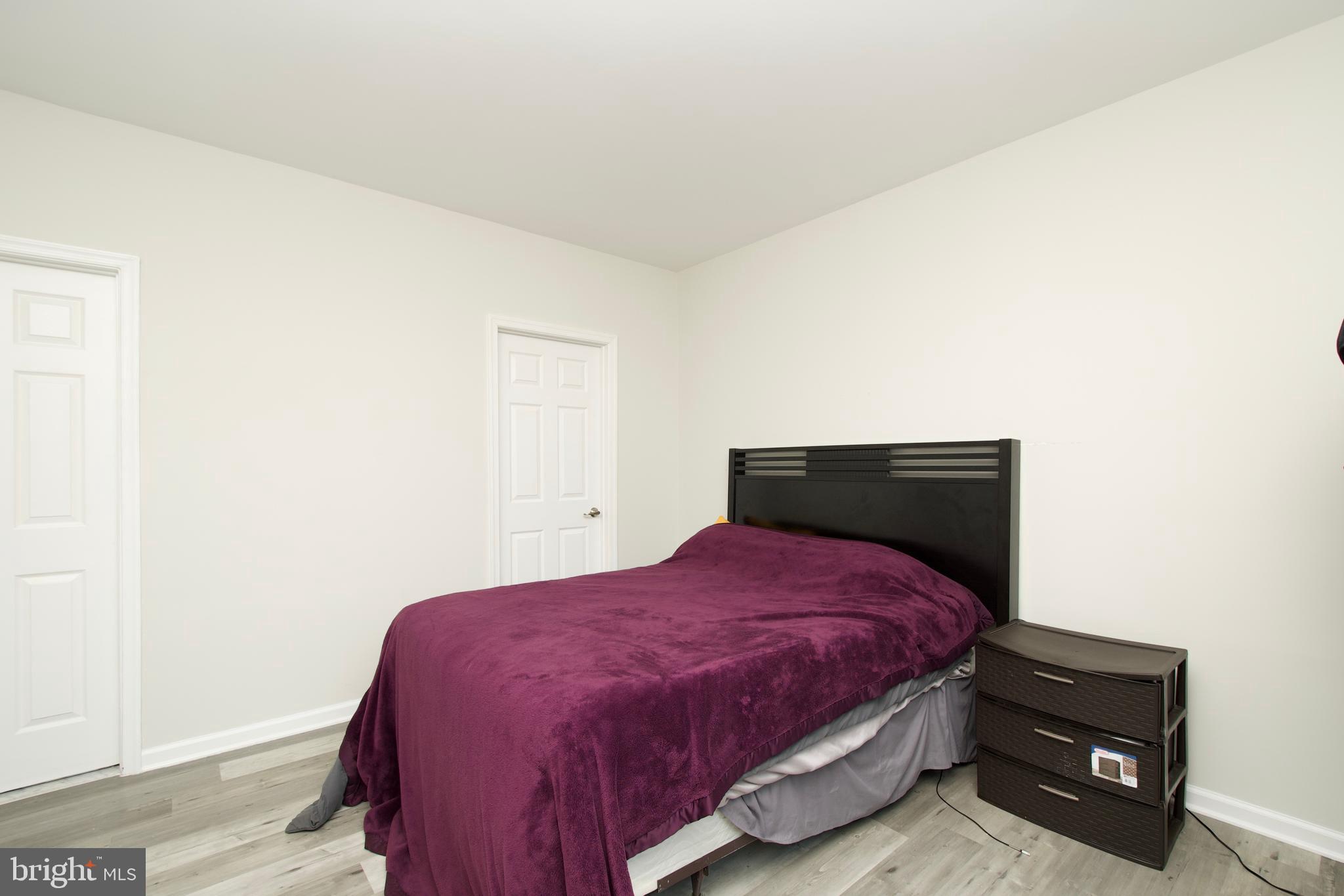 GREEN HAVEN RUN - Residential