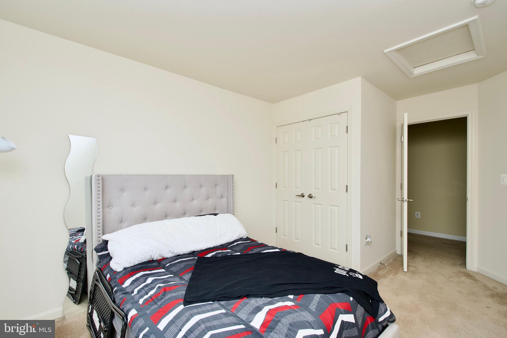 GREEN HAVEN RUN - Residential