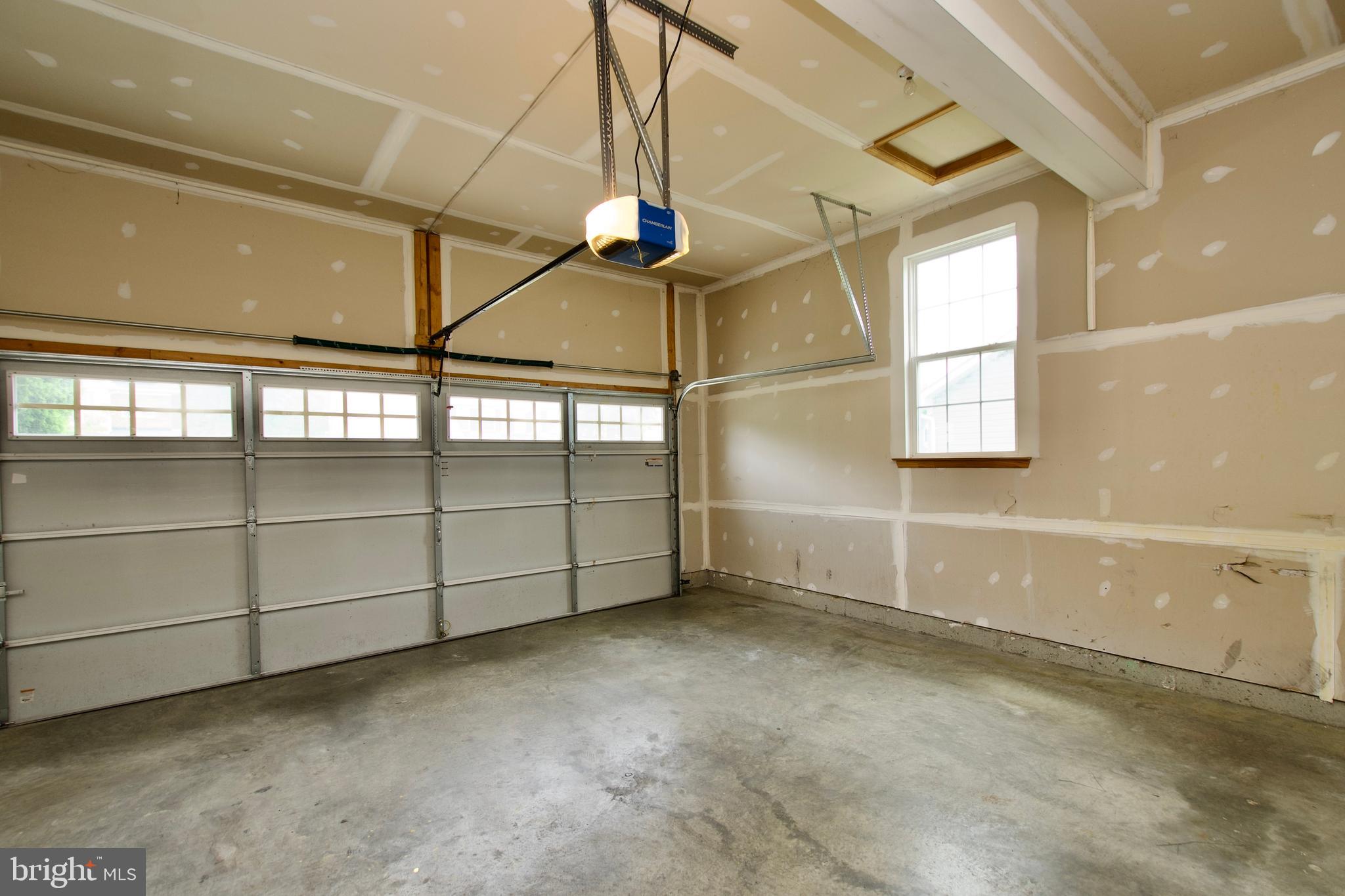 GREEN HAVEN RUN - Residential