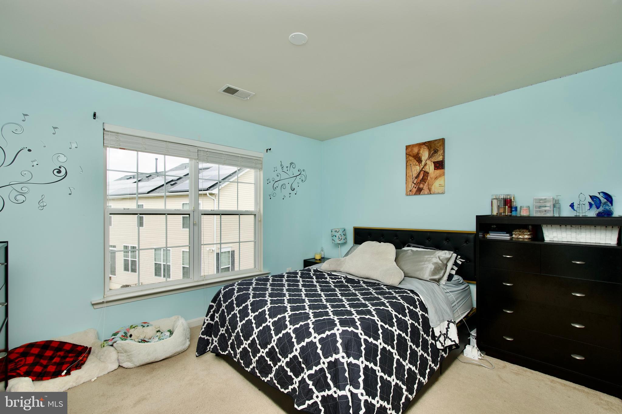 GREEN HAVEN RUN - Residential