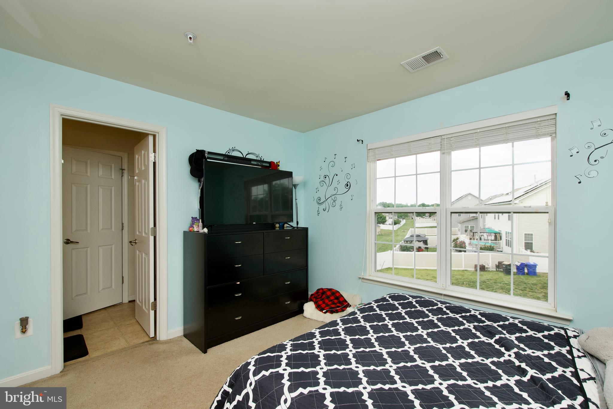 GREEN HAVEN RUN - Residential