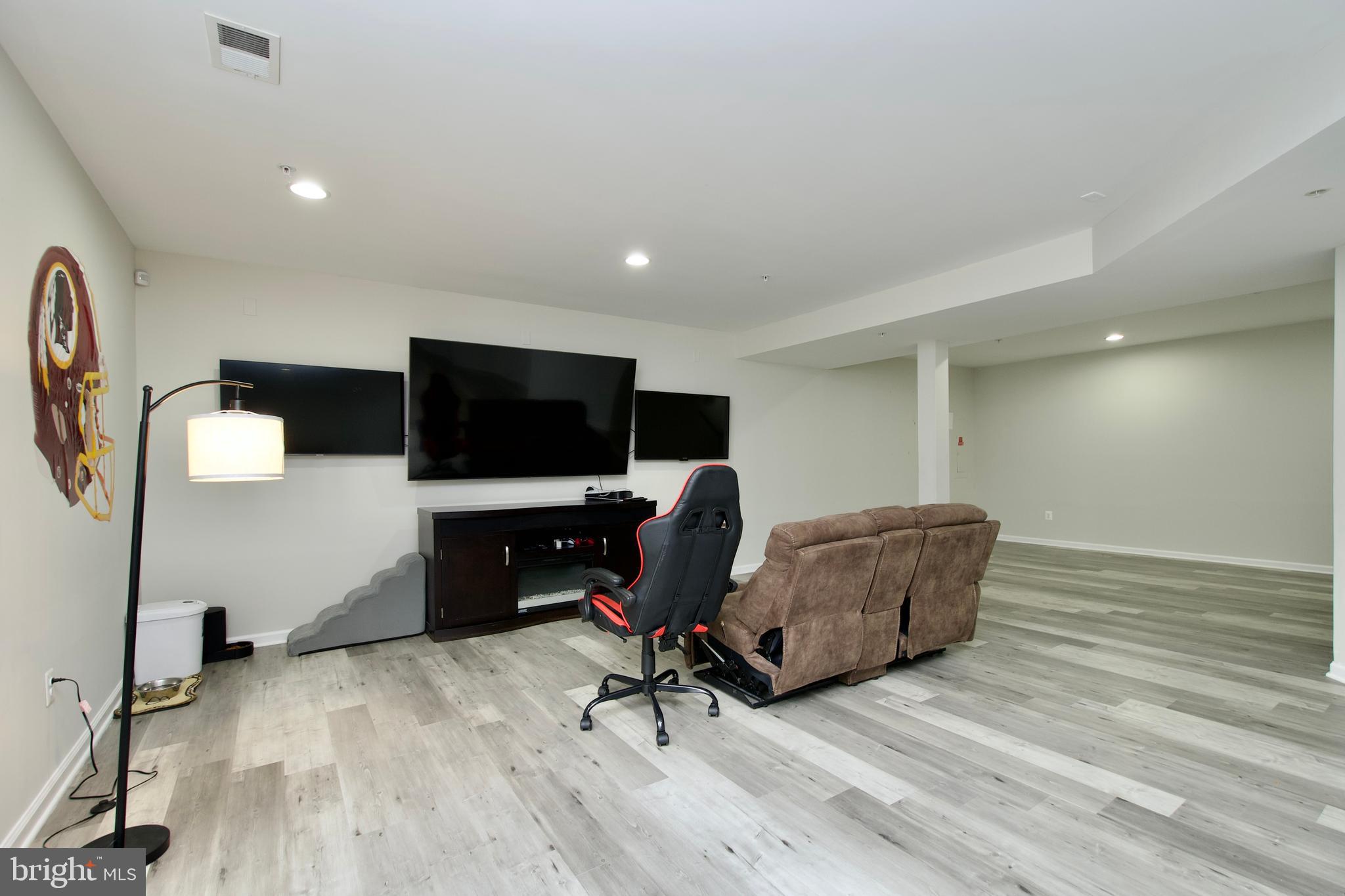 GREEN HAVEN RUN - Residential