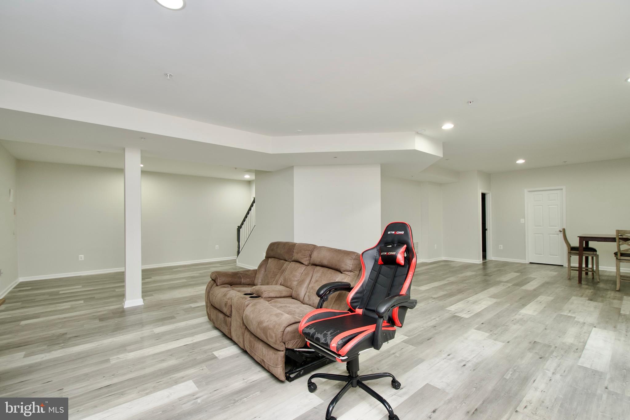 GREEN HAVEN RUN - Residential