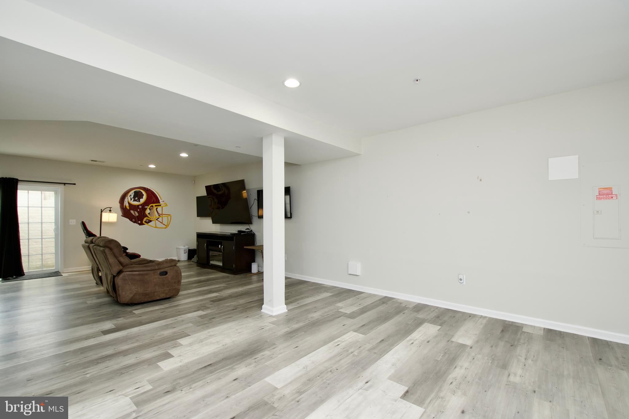 GREEN HAVEN RUN - Residential