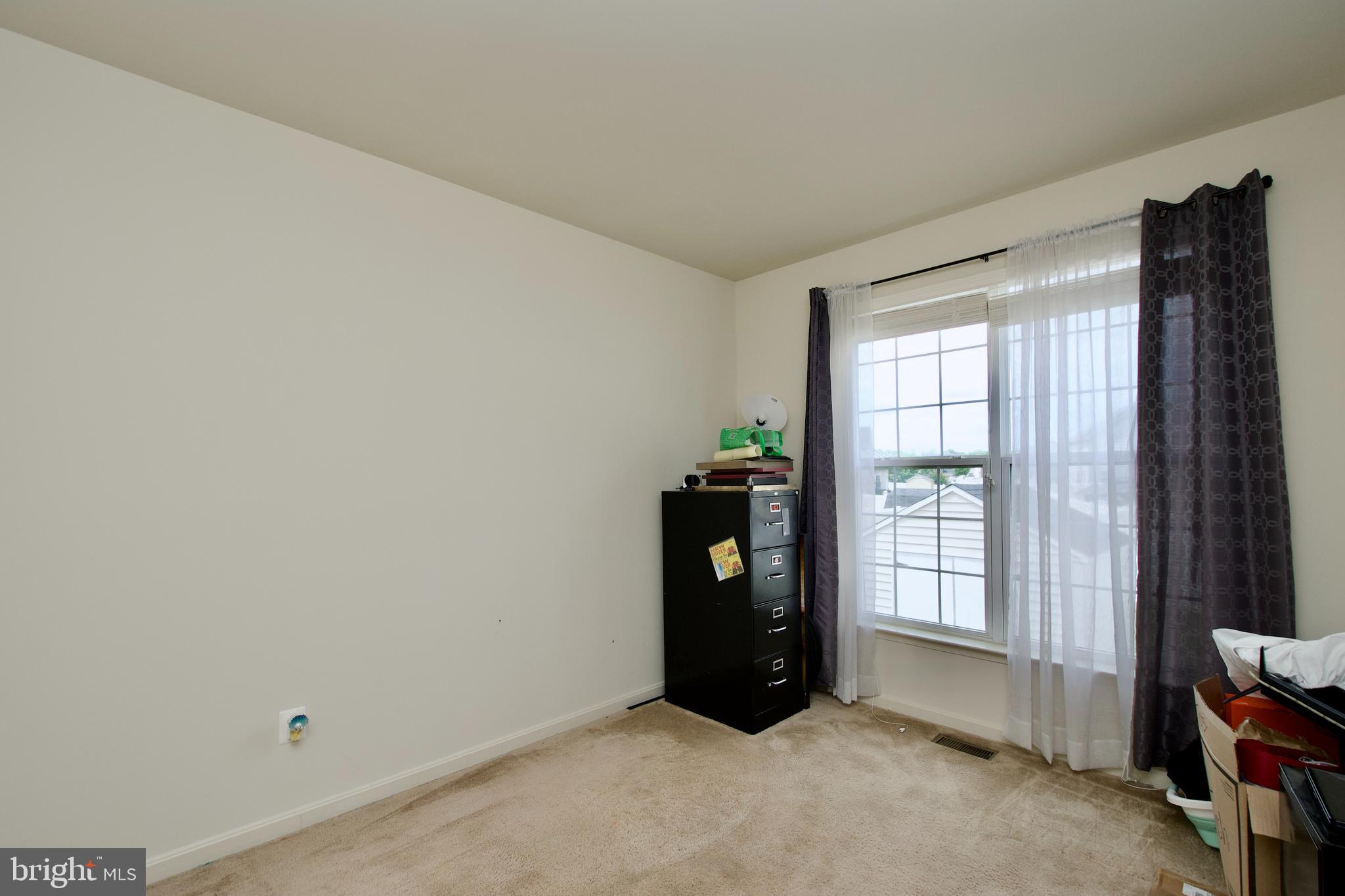 GREEN HAVEN RUN - Residential