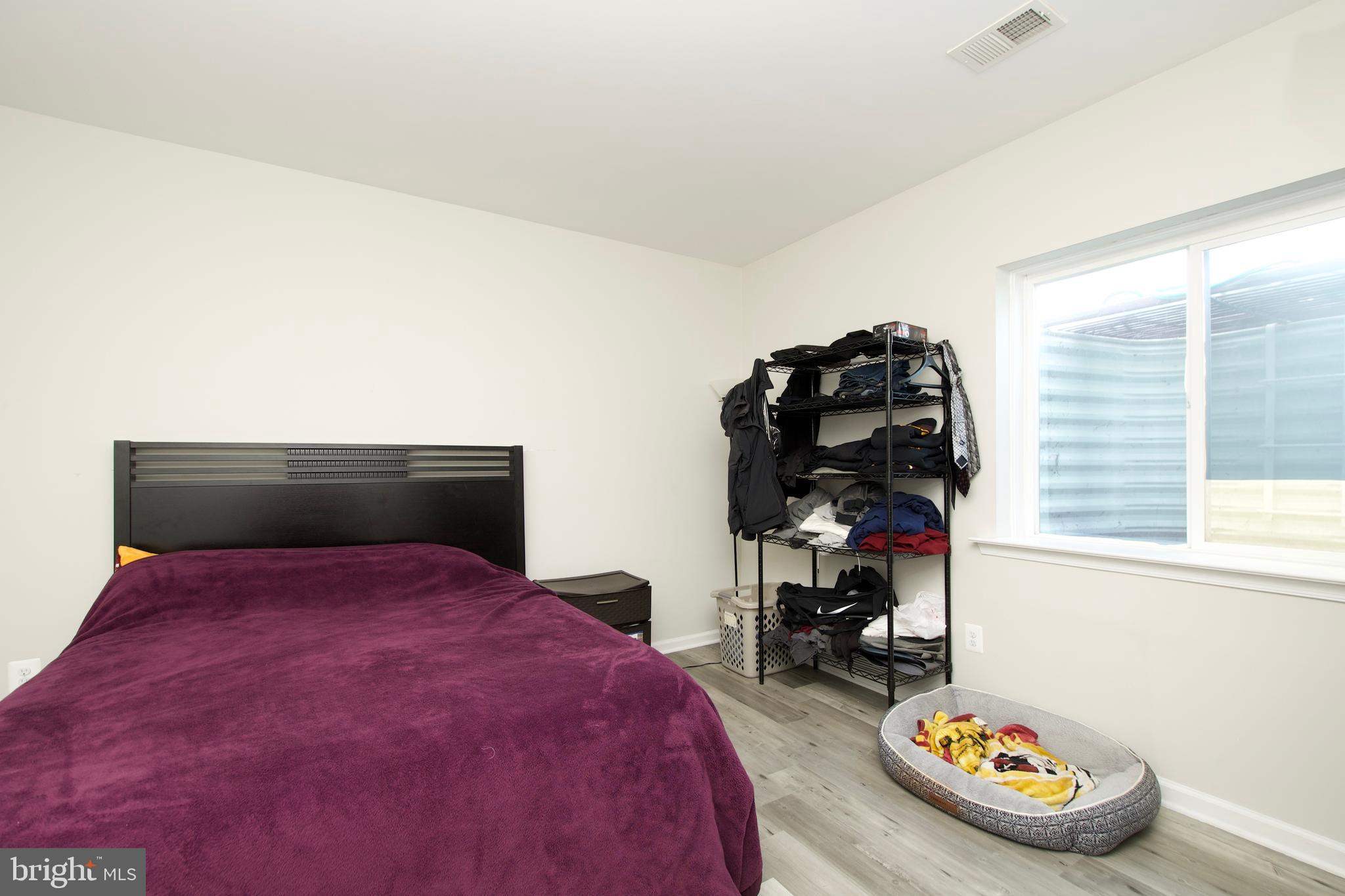 GREEN HAVEN RUN - Residential