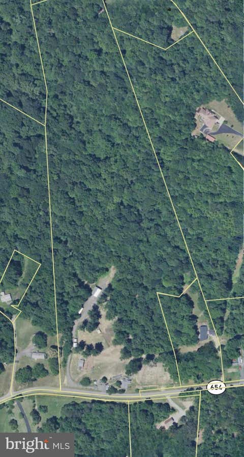 Homes For Sale - 2137 Belvedere Drive<br/> KING GEORGE, VA 22485