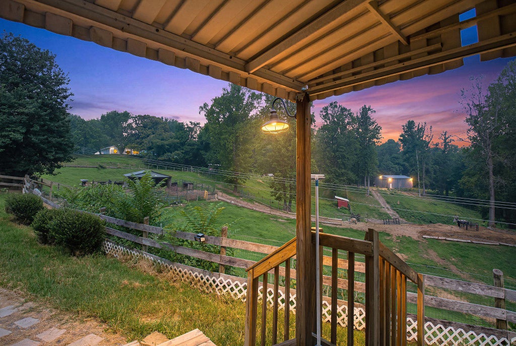 Photo of 2137 Belvedere Drive, KING GEORGE, VA 22485 (MLS # VAKG2008450)