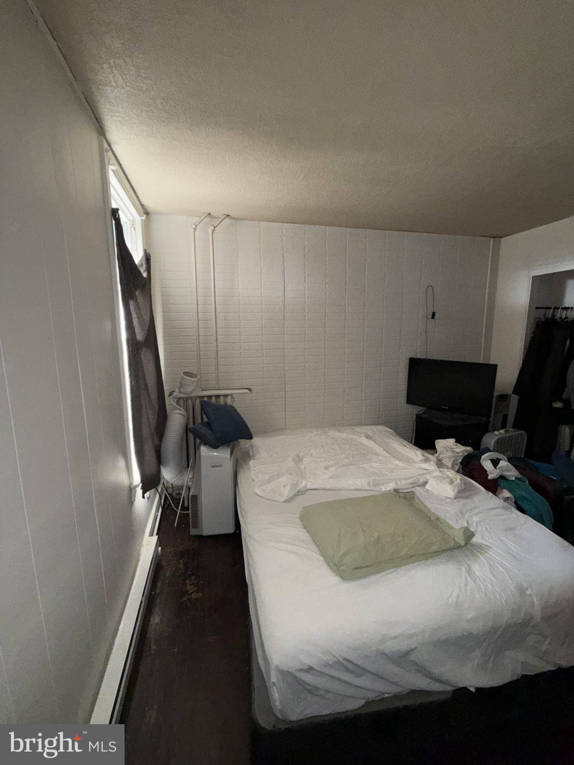 NONE AVAILABLE - Residential Income