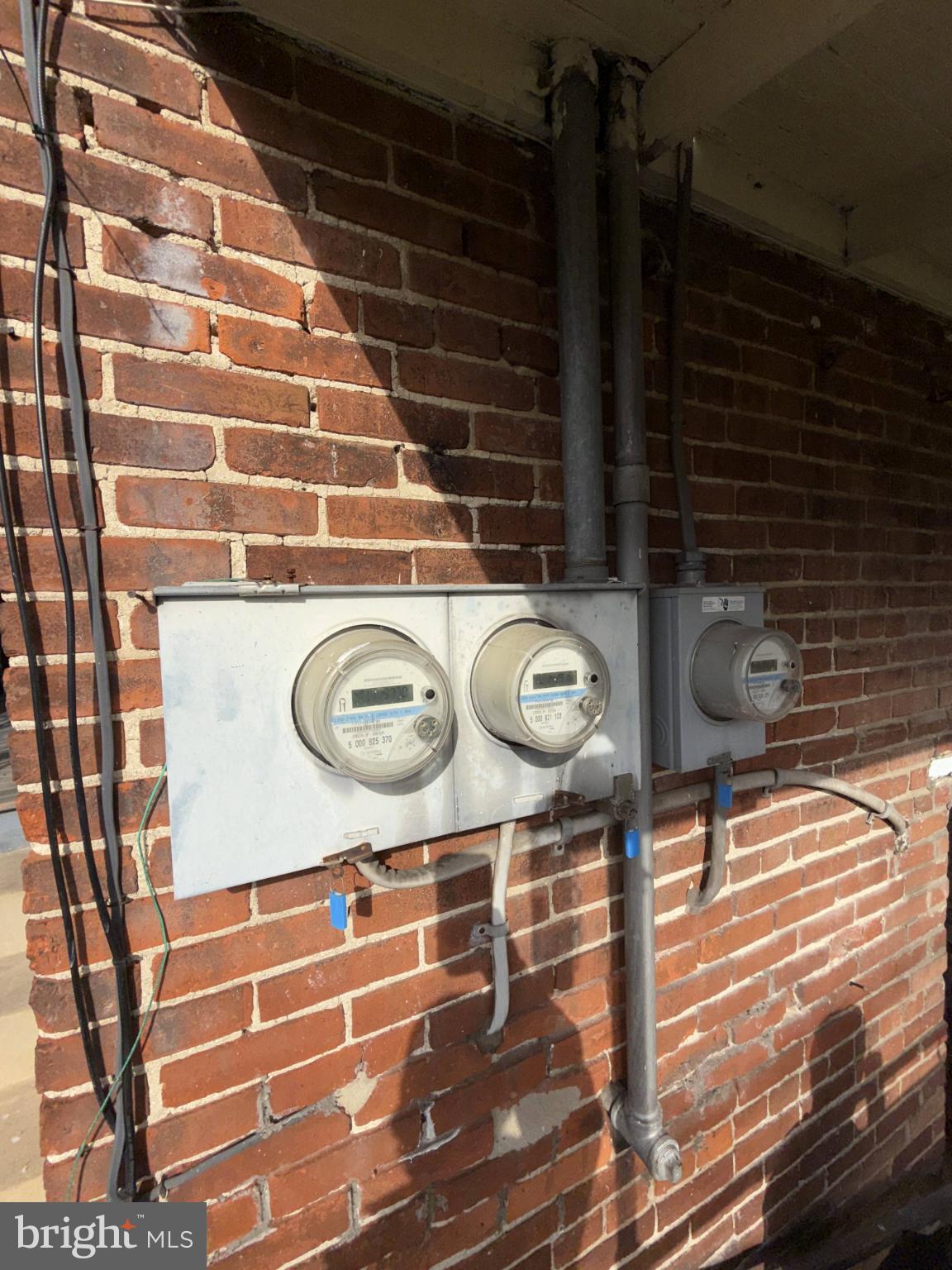 NONE AVAILABLE - Residential Income