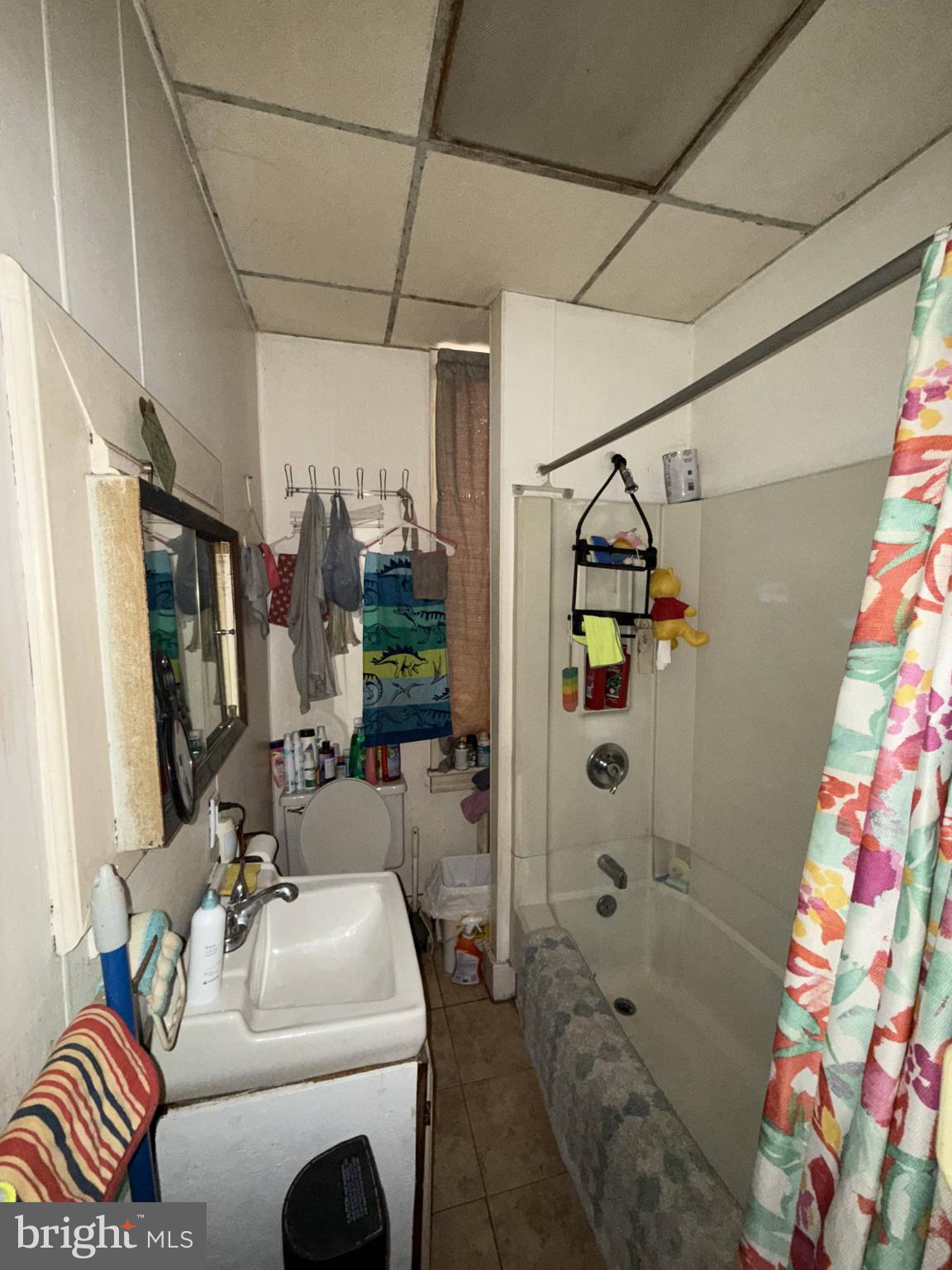 NONE AVAILABLE - Residential Income