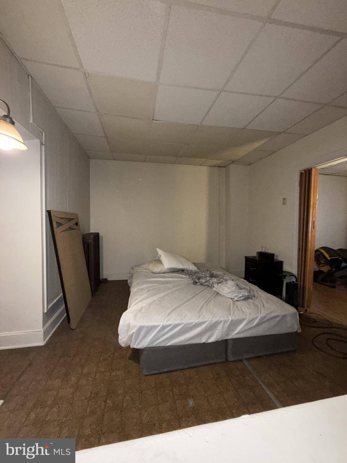 NONE AVAILABLE - Residential Income