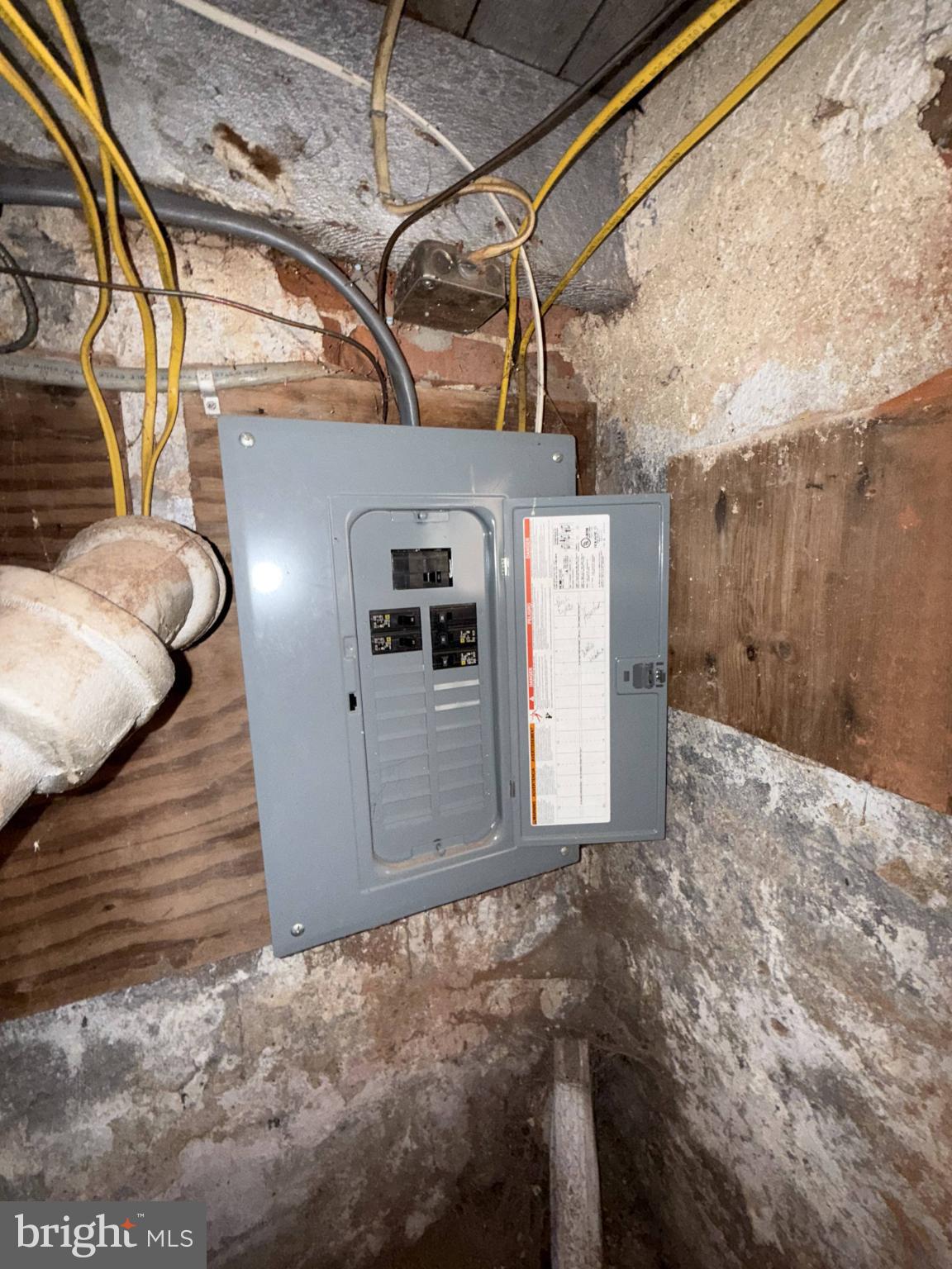 NONE AVAILABLE - Residential Income